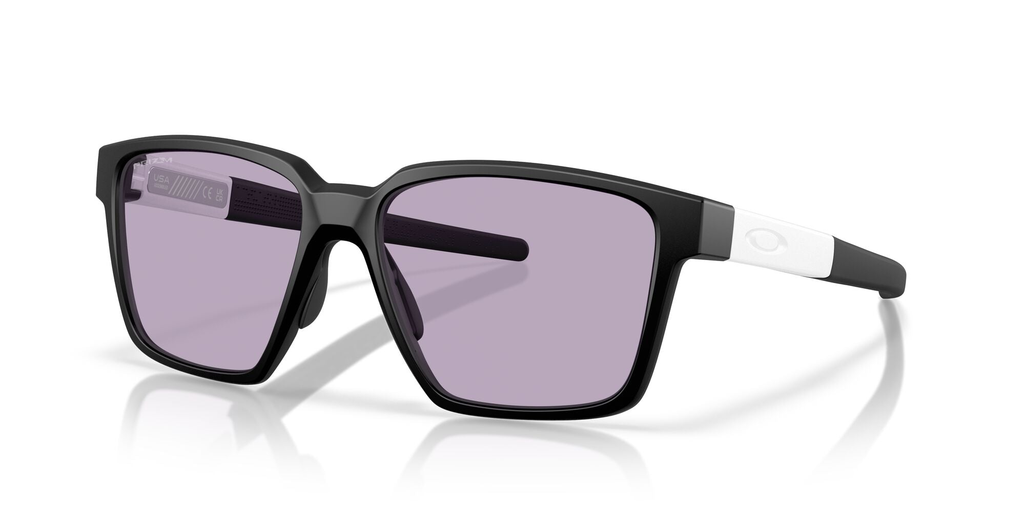 oakley-0oo9430-943005-5716-sunglasses