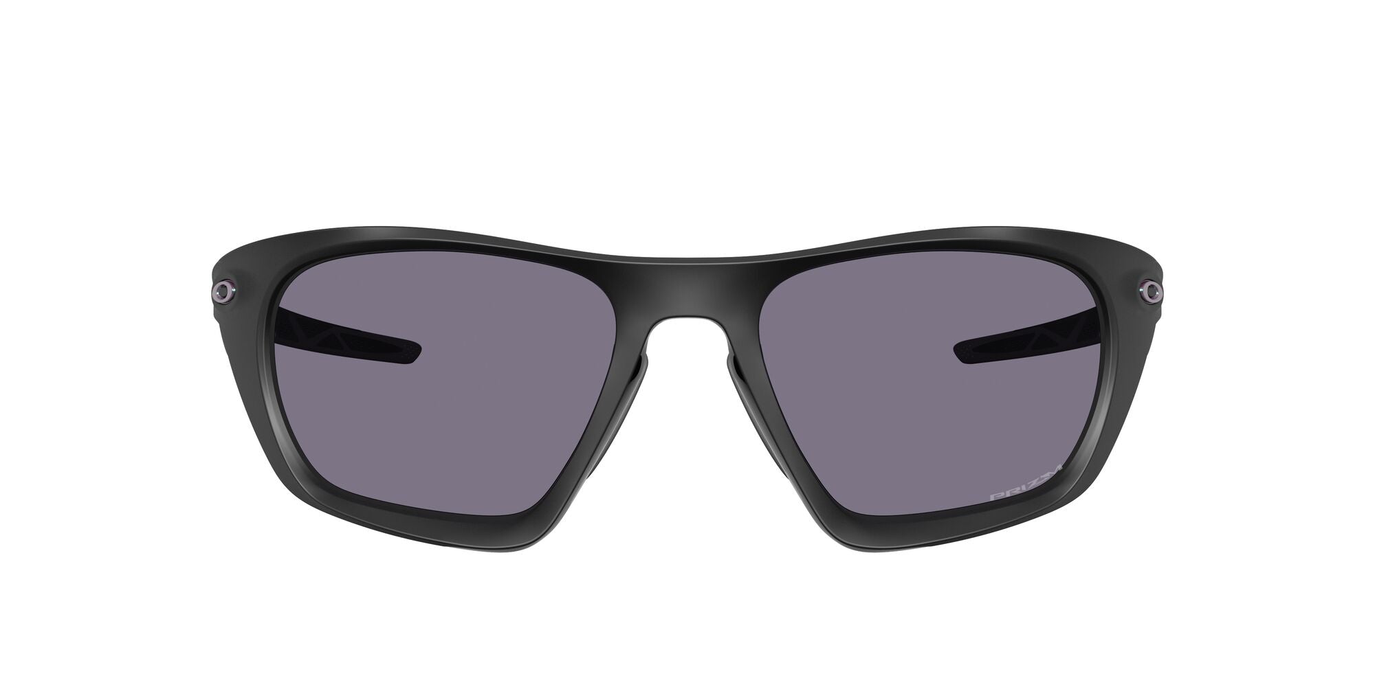 OAKLEY-0OO9431-943102-6019-SUNGLASSES product image