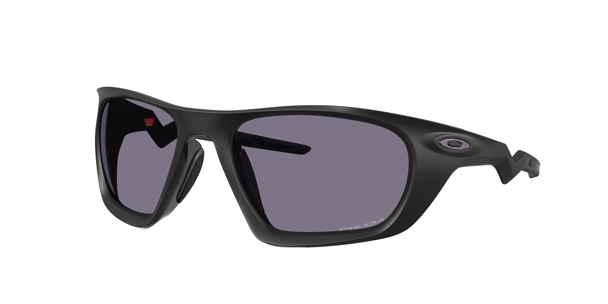 oakley-0oo9431-943102-6019-sunglasses