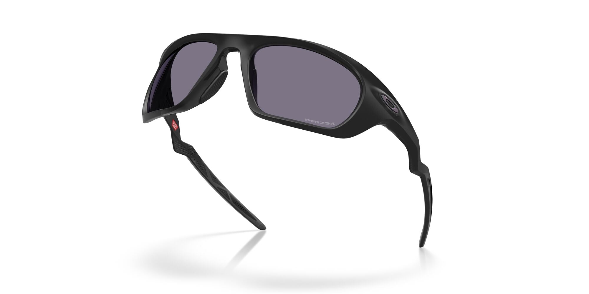 oakley-0oo9431-943102-6019-sunglasses