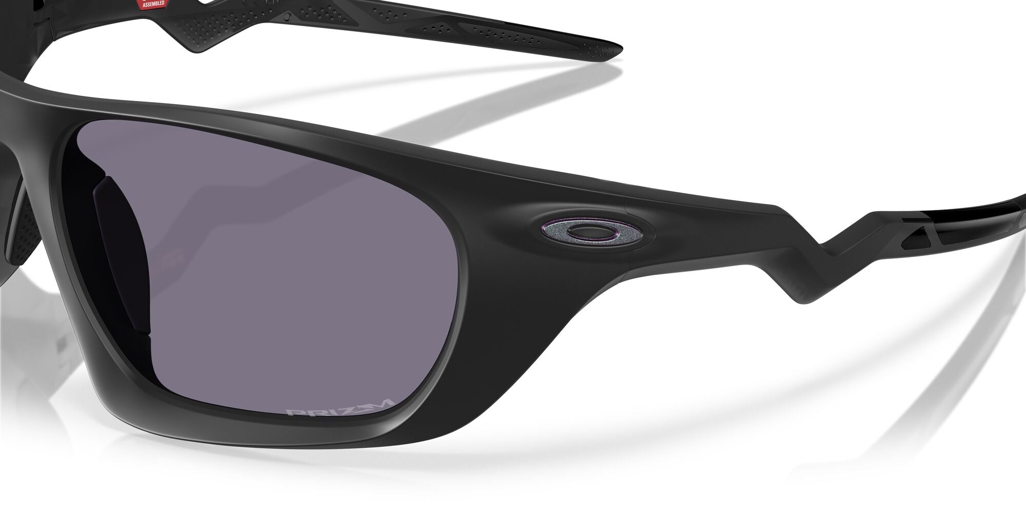 oakley-0oo9431-943102-6019-sunglasses