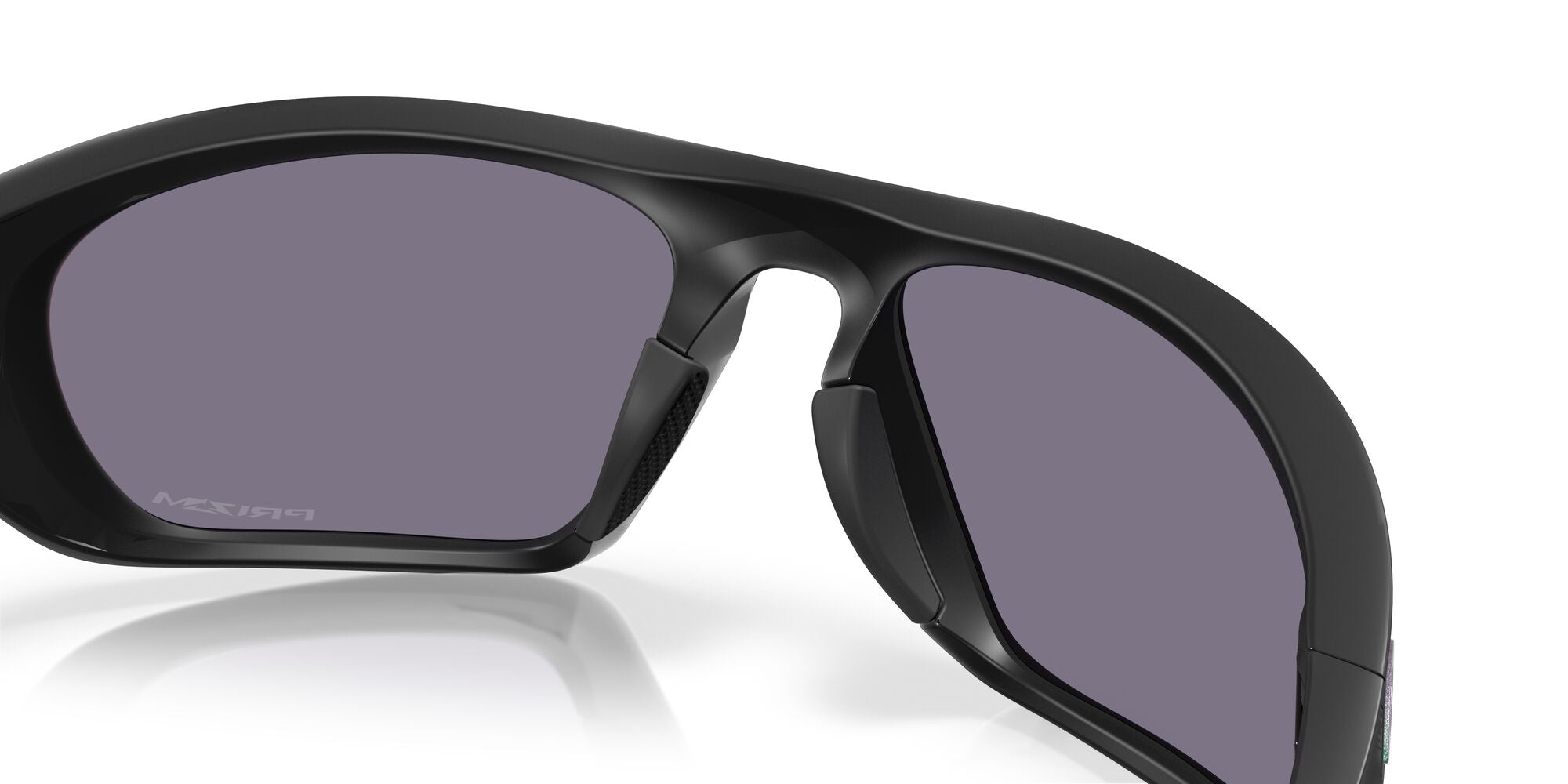 oakley-0oo9431-943102-6019-sunglasses