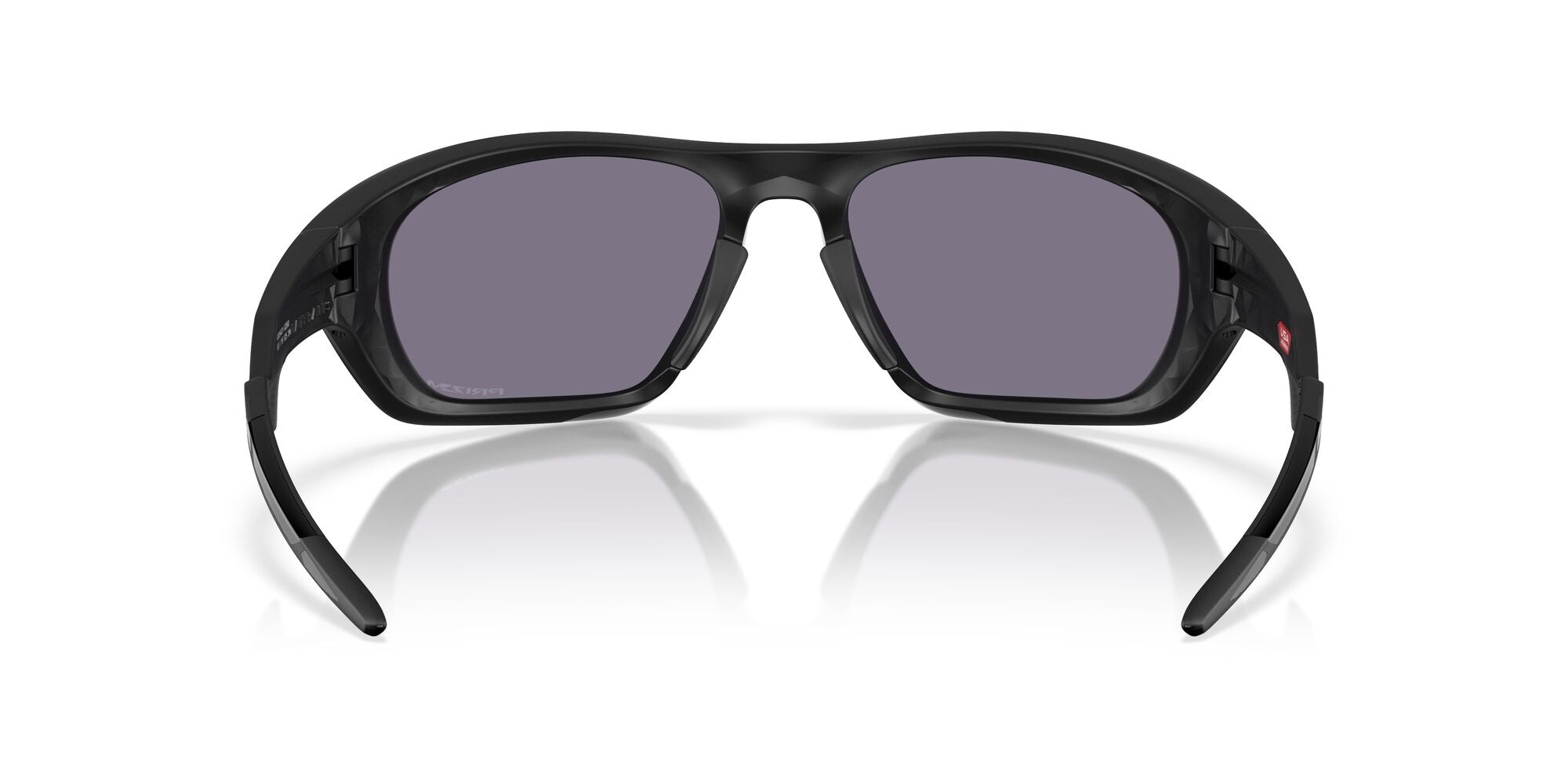 oakley-0oo9431-943102-6019-sunglasses