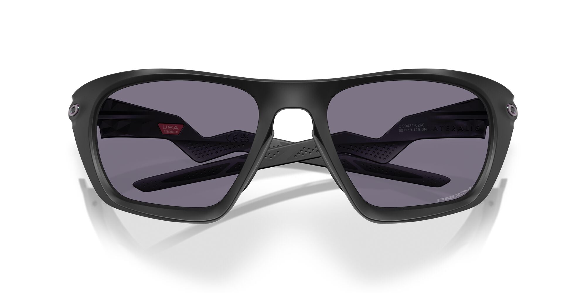 oakley-0oo9431-943102-6019-sunglasses