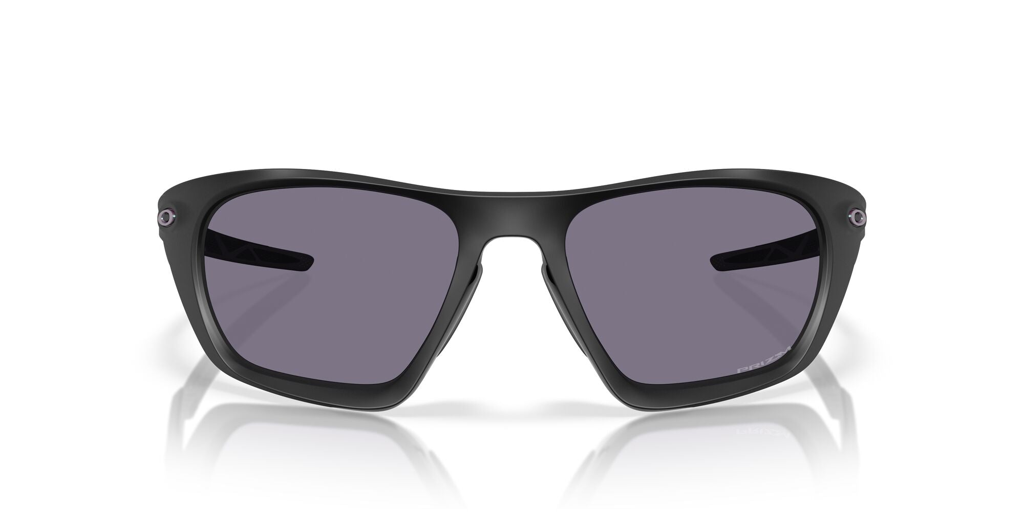 oakley-0oo9431-943102-6019-sunglasses