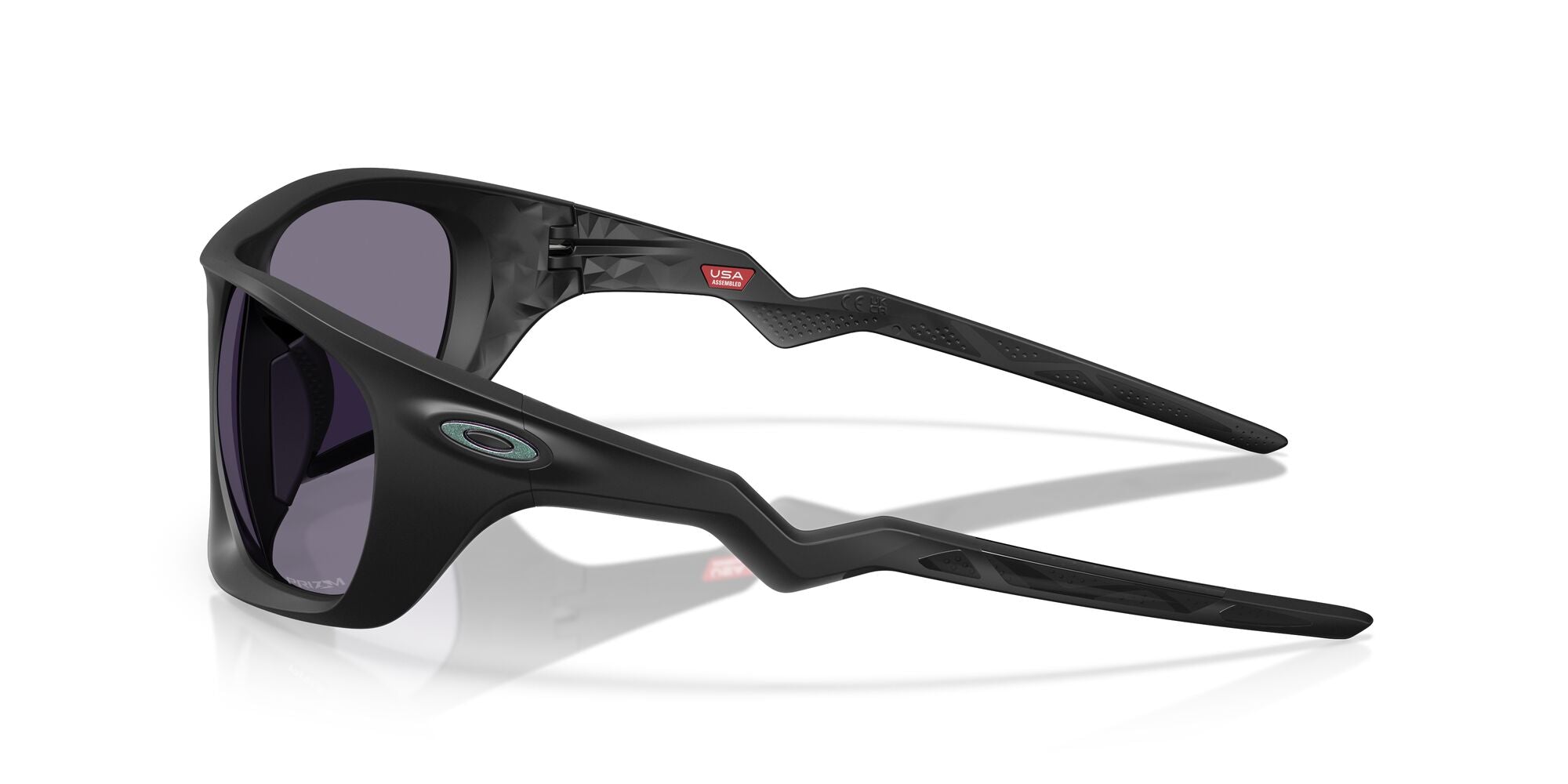 oakley-0oo9431-943102-6019-sunglasses