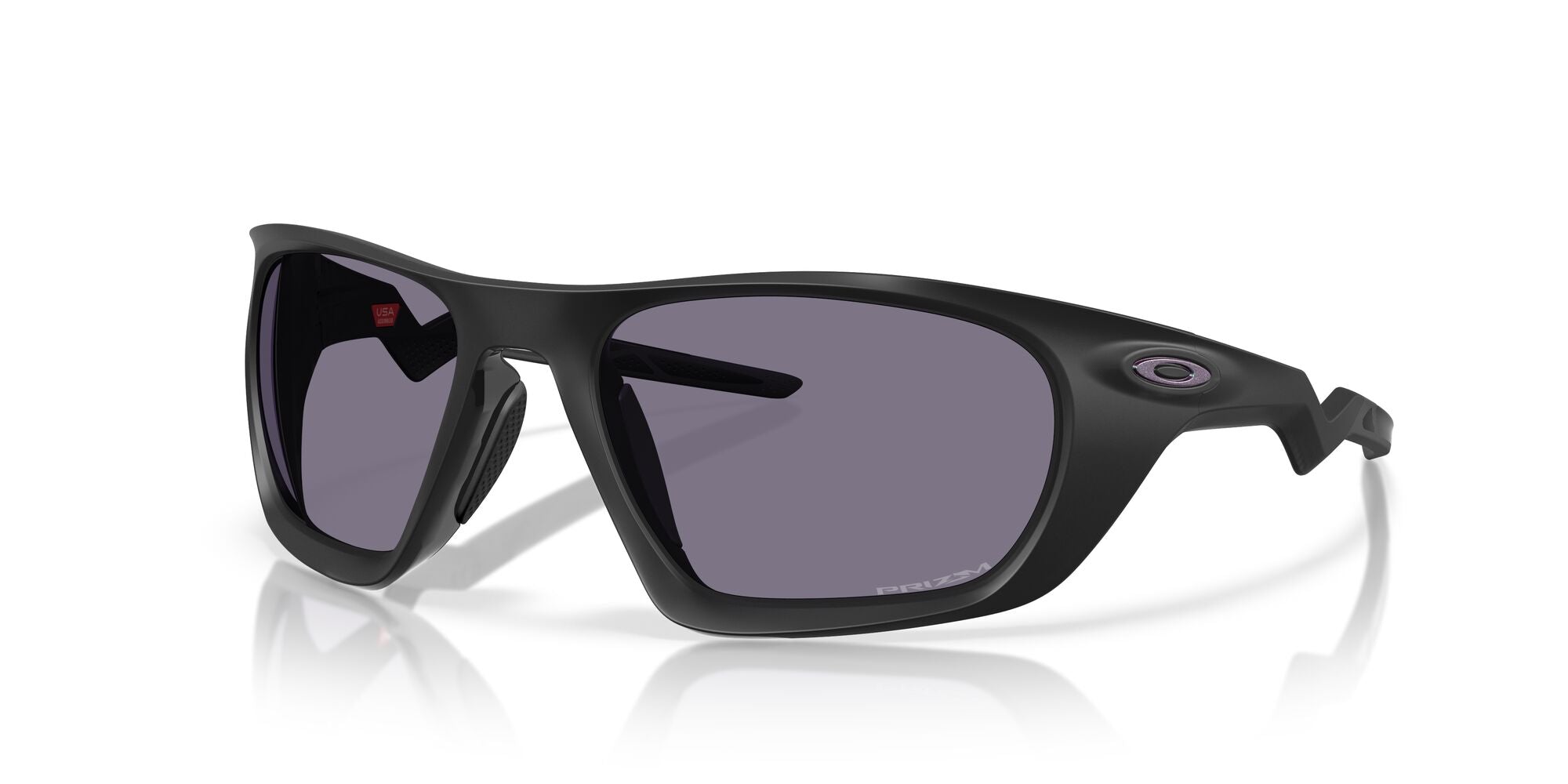 oakley-0oo9431-943102-6019-sunglasses
