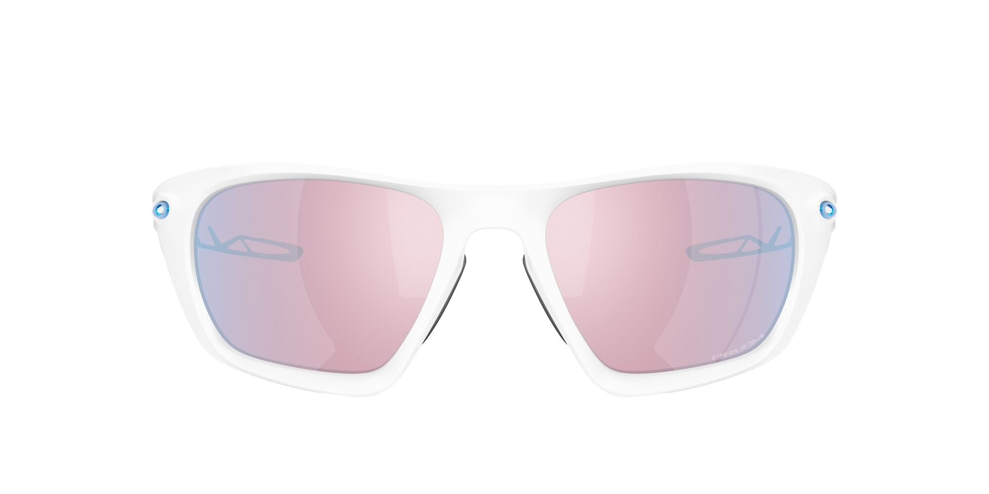 oakley-0oo9431-943109-6019-sunglasses