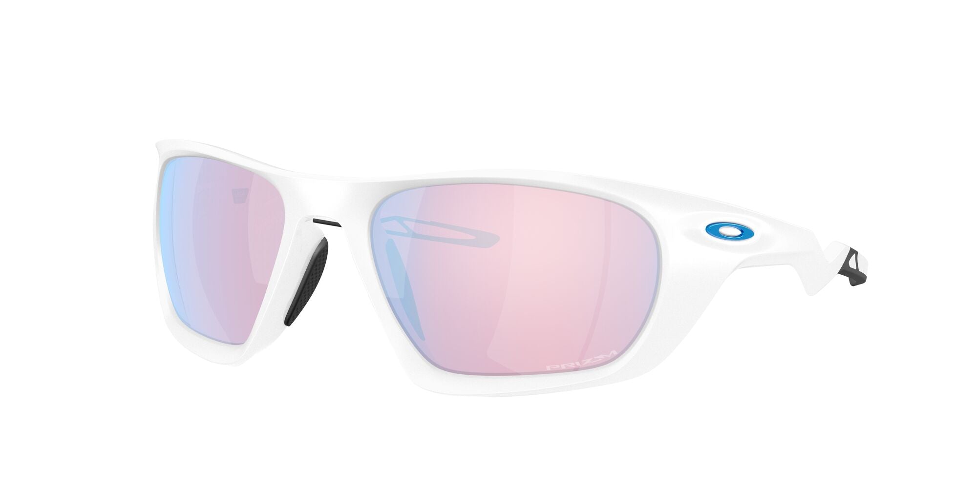 OAKLEY-0OO9431-943109-6019-SUNGLASSES product image