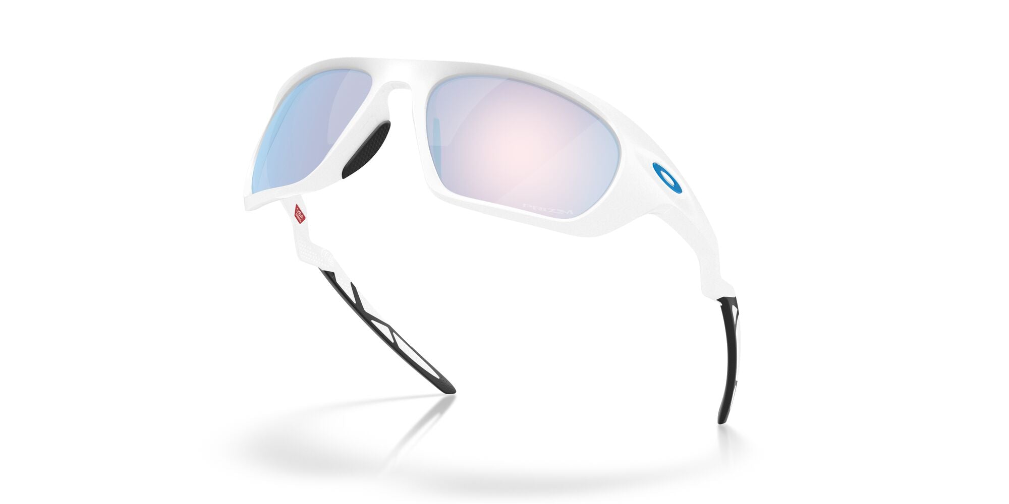oakley-0oo9431-943109-6019-sunglasses