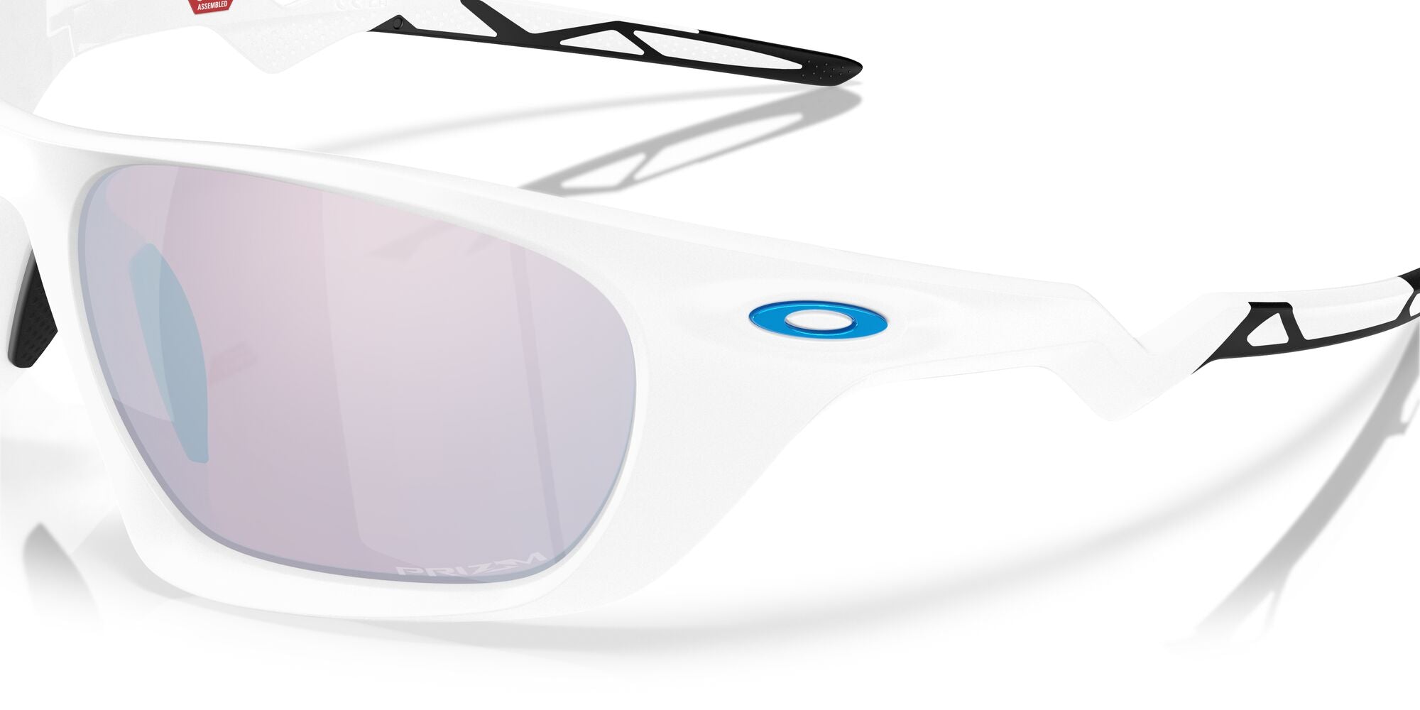 oakley-0oo9431-943109-6019-sunglasses