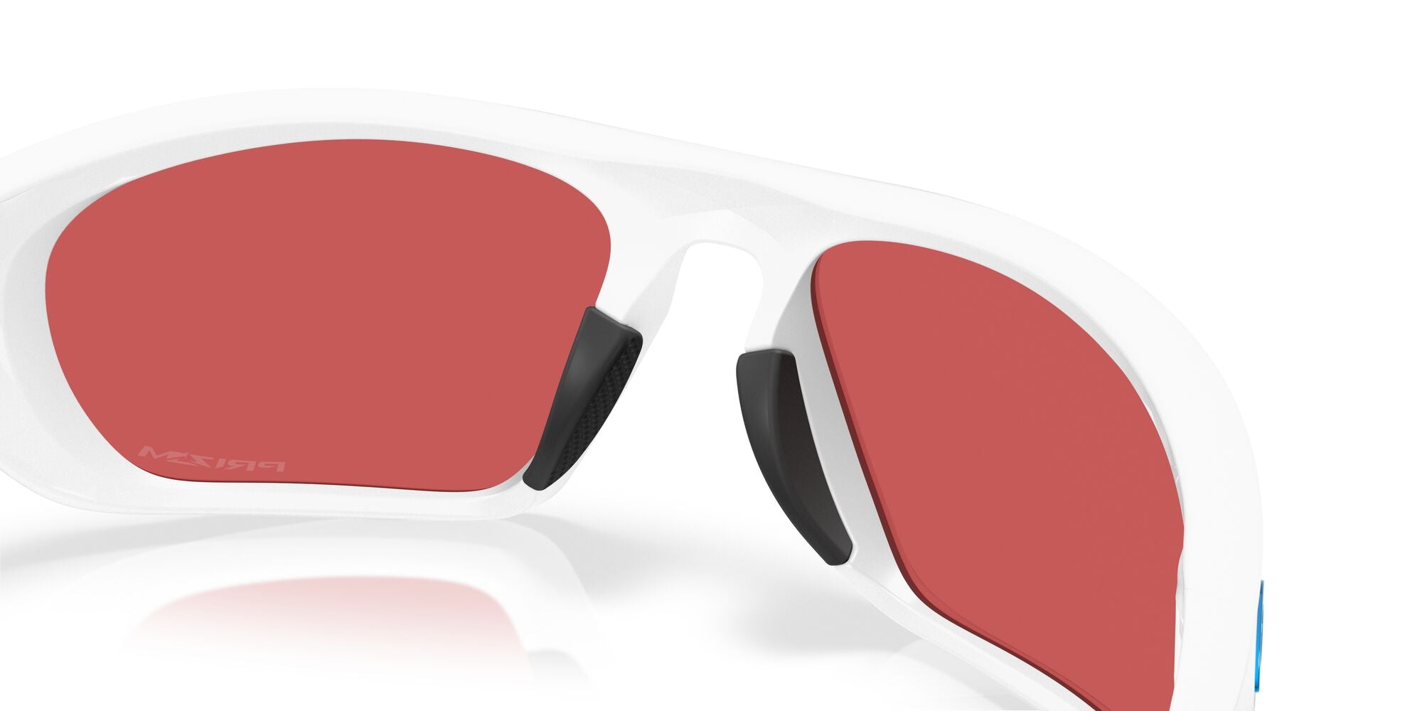 oakley-0oo9431-943109-6019-sunglasses