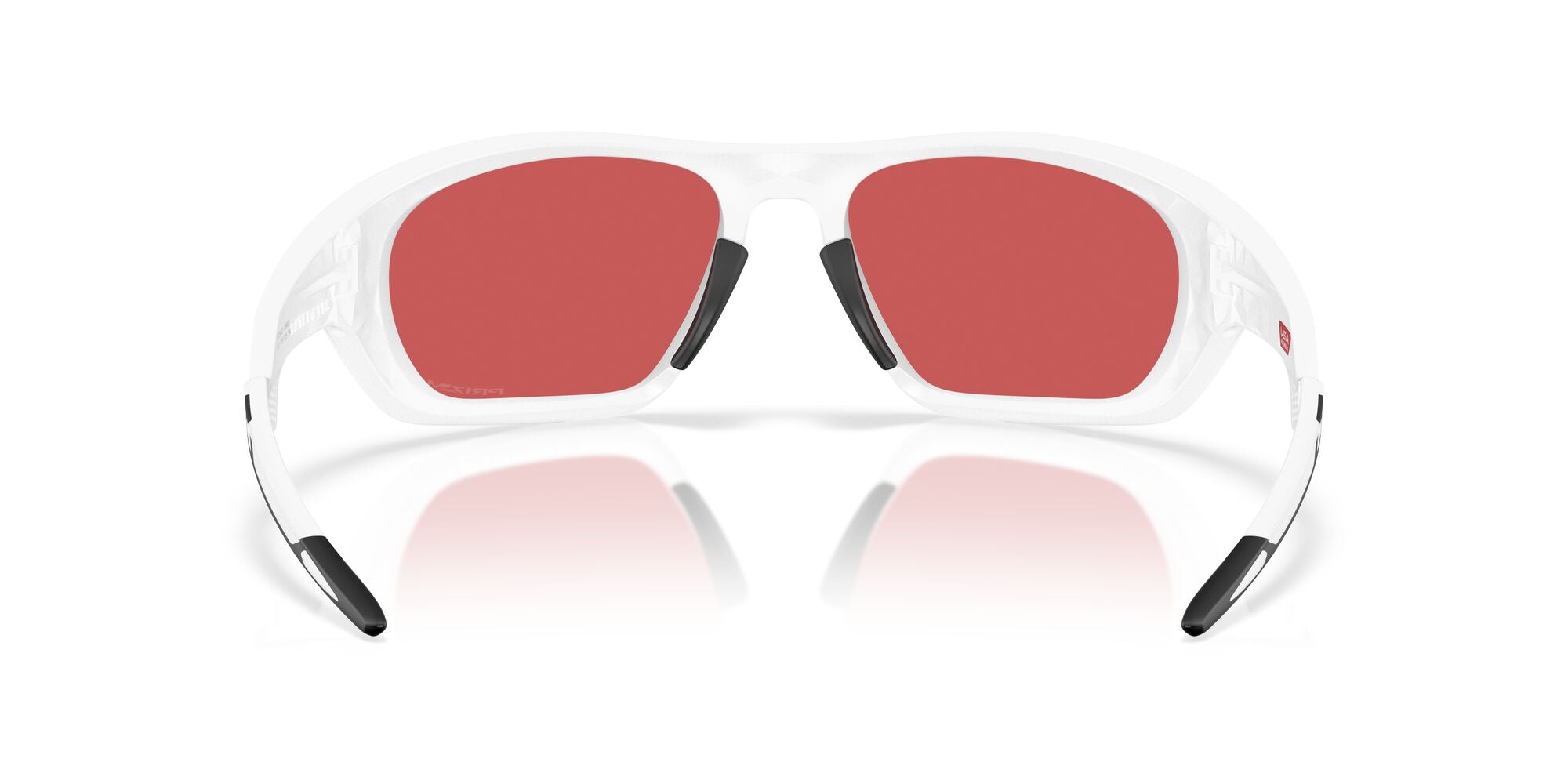 oakley-0oo9431-943109-6019-sunglasses