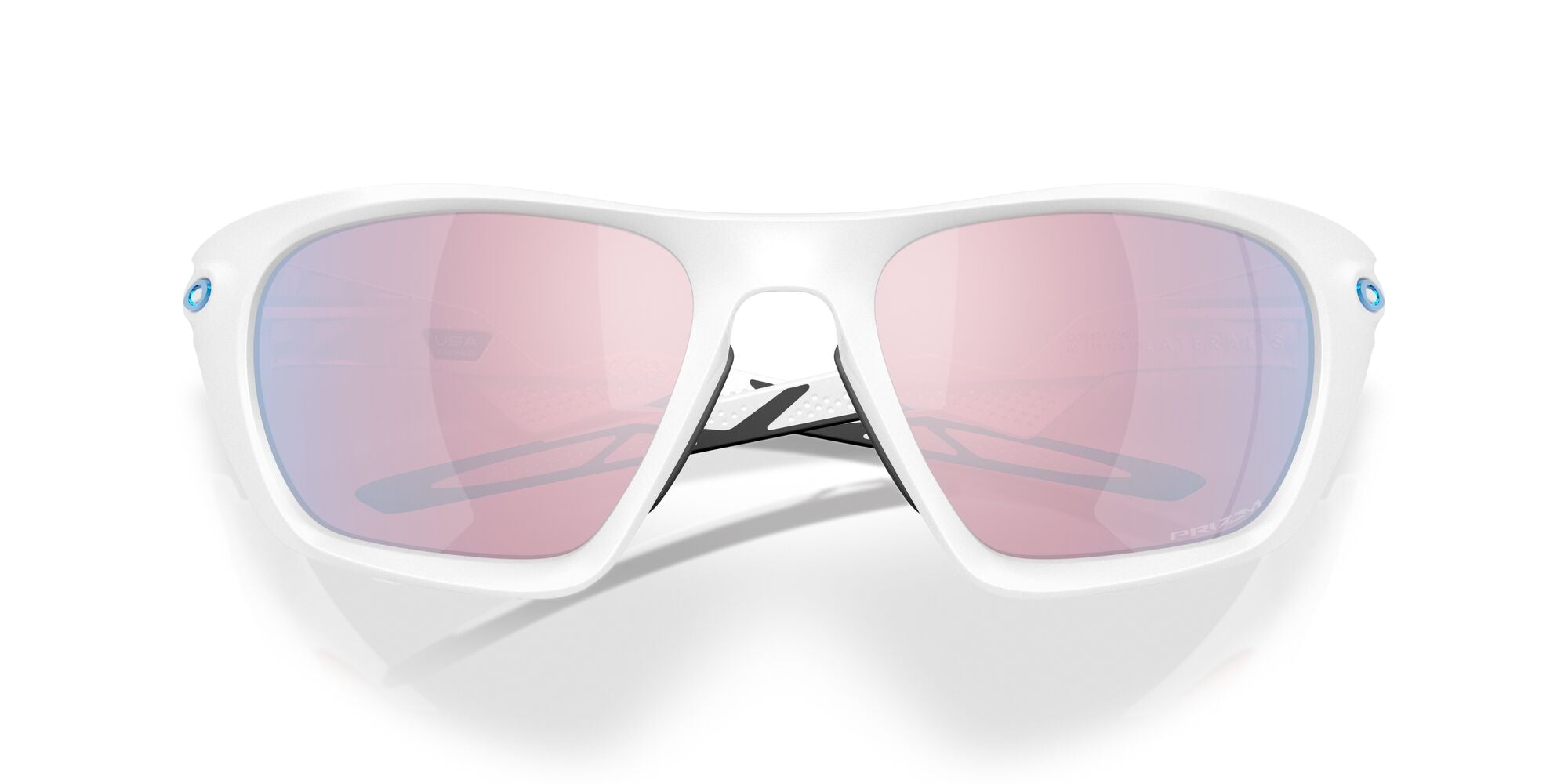 oakley-0oo9431-943109-6019-sunglasses