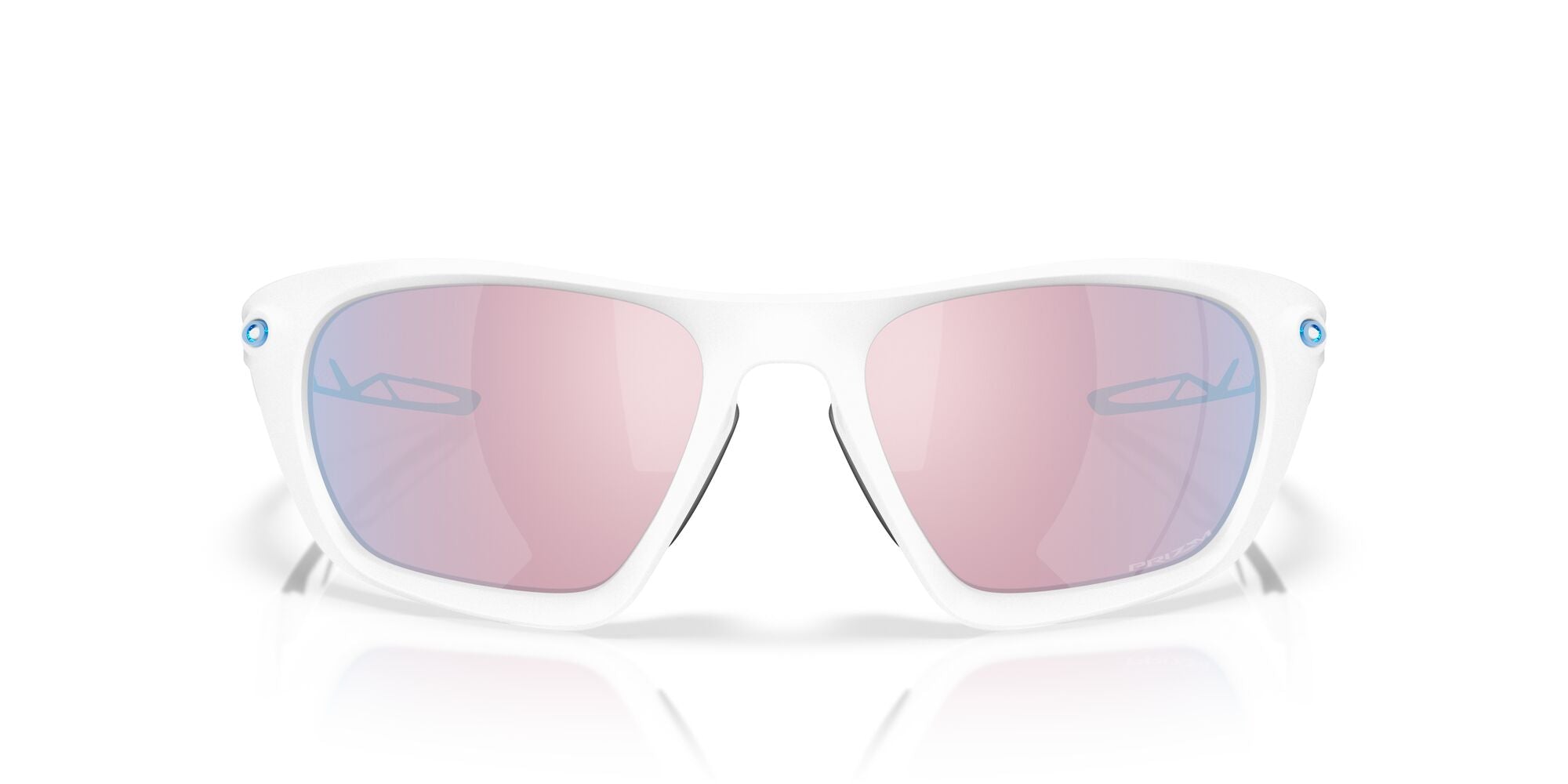 oakley-0oo9431-943109-6019-sunglasses