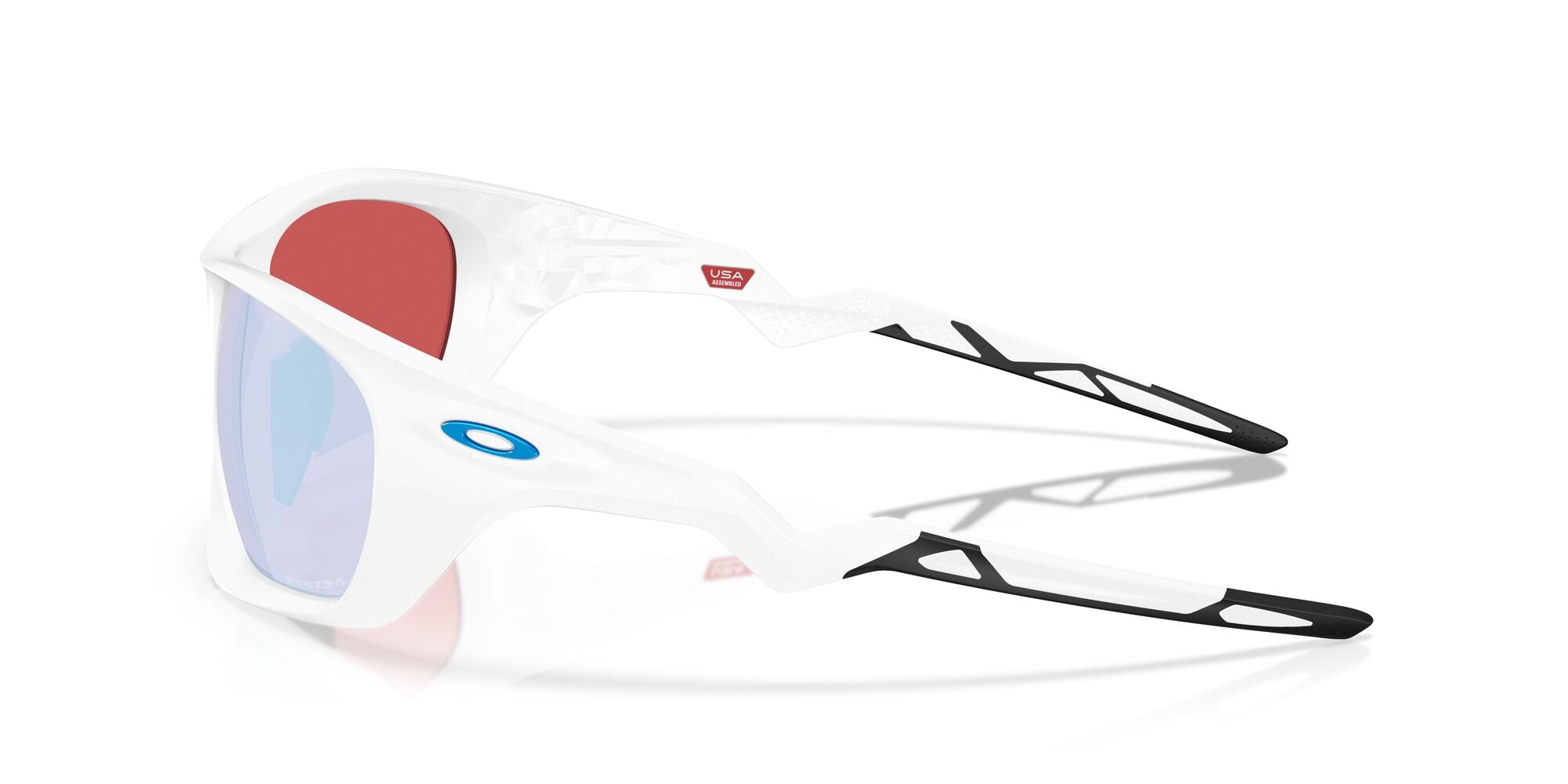 oakley-0oo9431-943109-6019-sunglasses