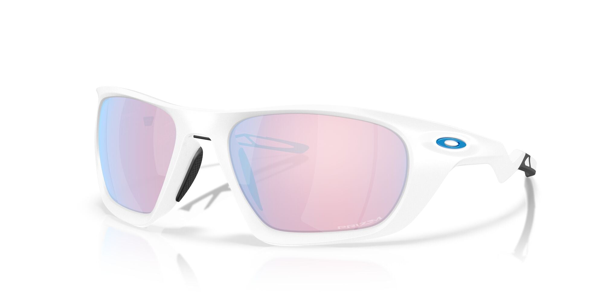 oakley-0oo9431-943109-6019-sunglasses