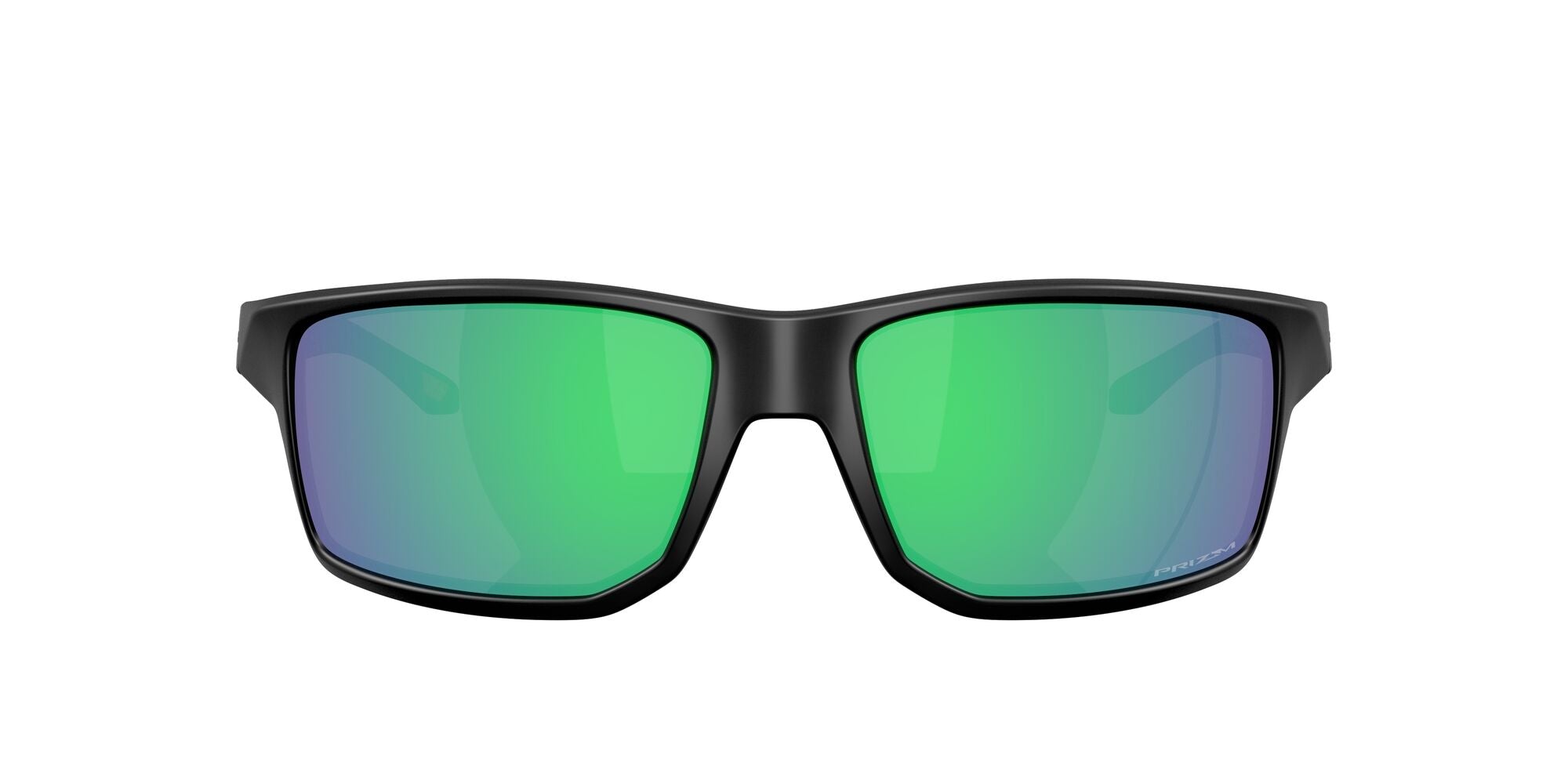 oakley-0oo9470-947007-6217-sunglasses