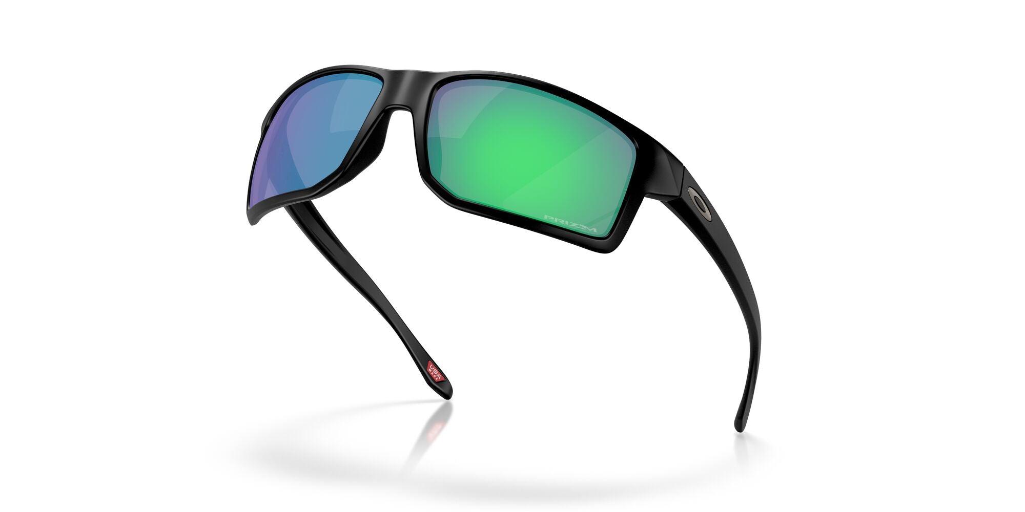 oakley-0oo9470-947007-6217-sunglasses