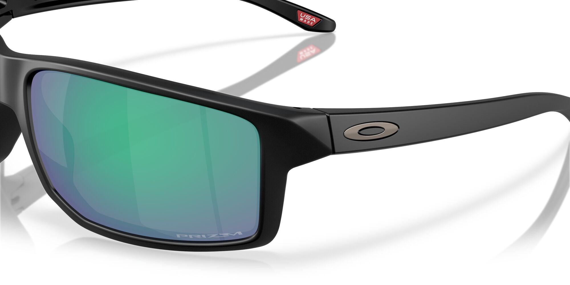 oakley-0oo9470-947007-6217-sunglasses