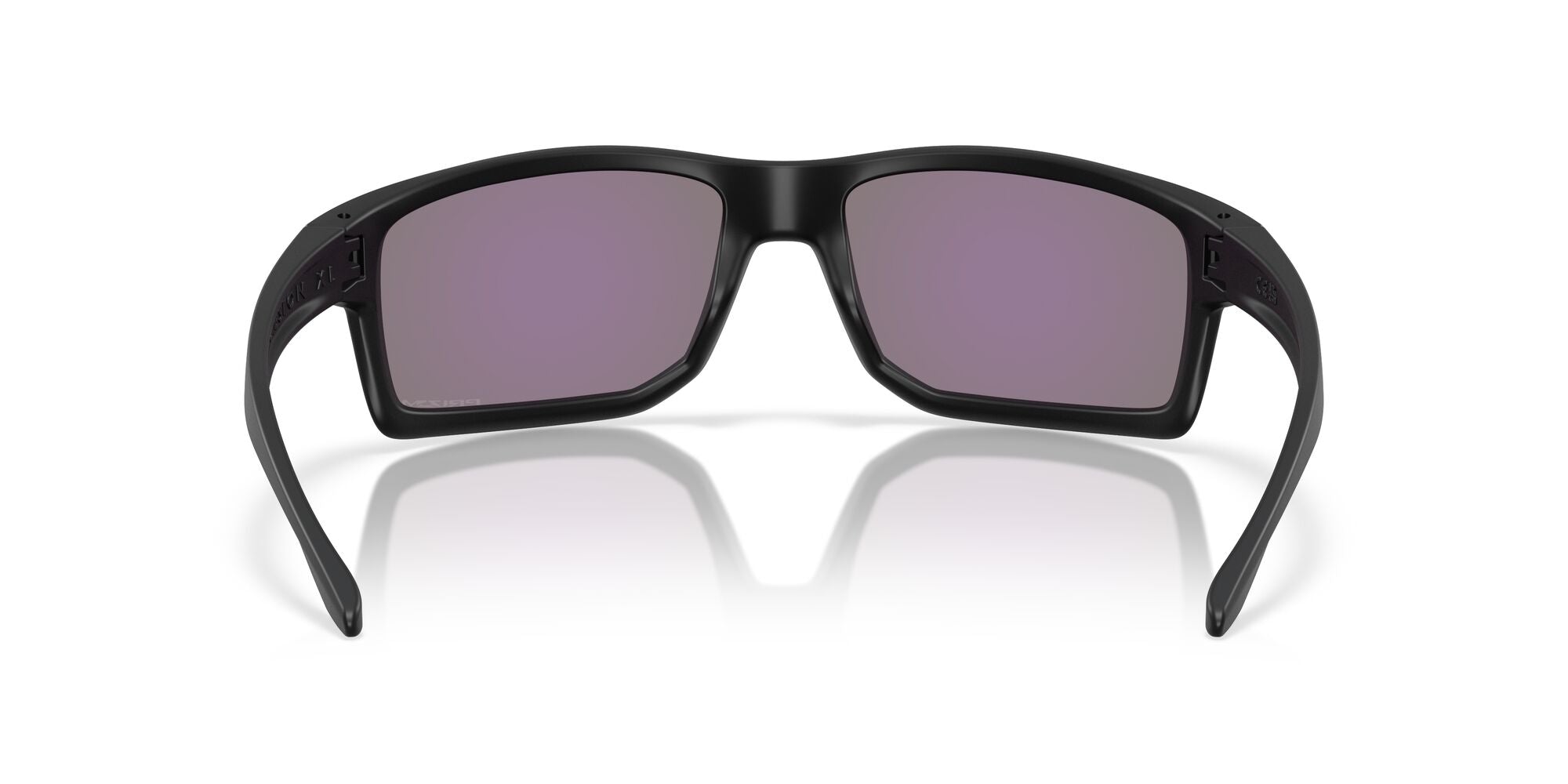 oakley-0oo9470-947007-6217-sunglasses