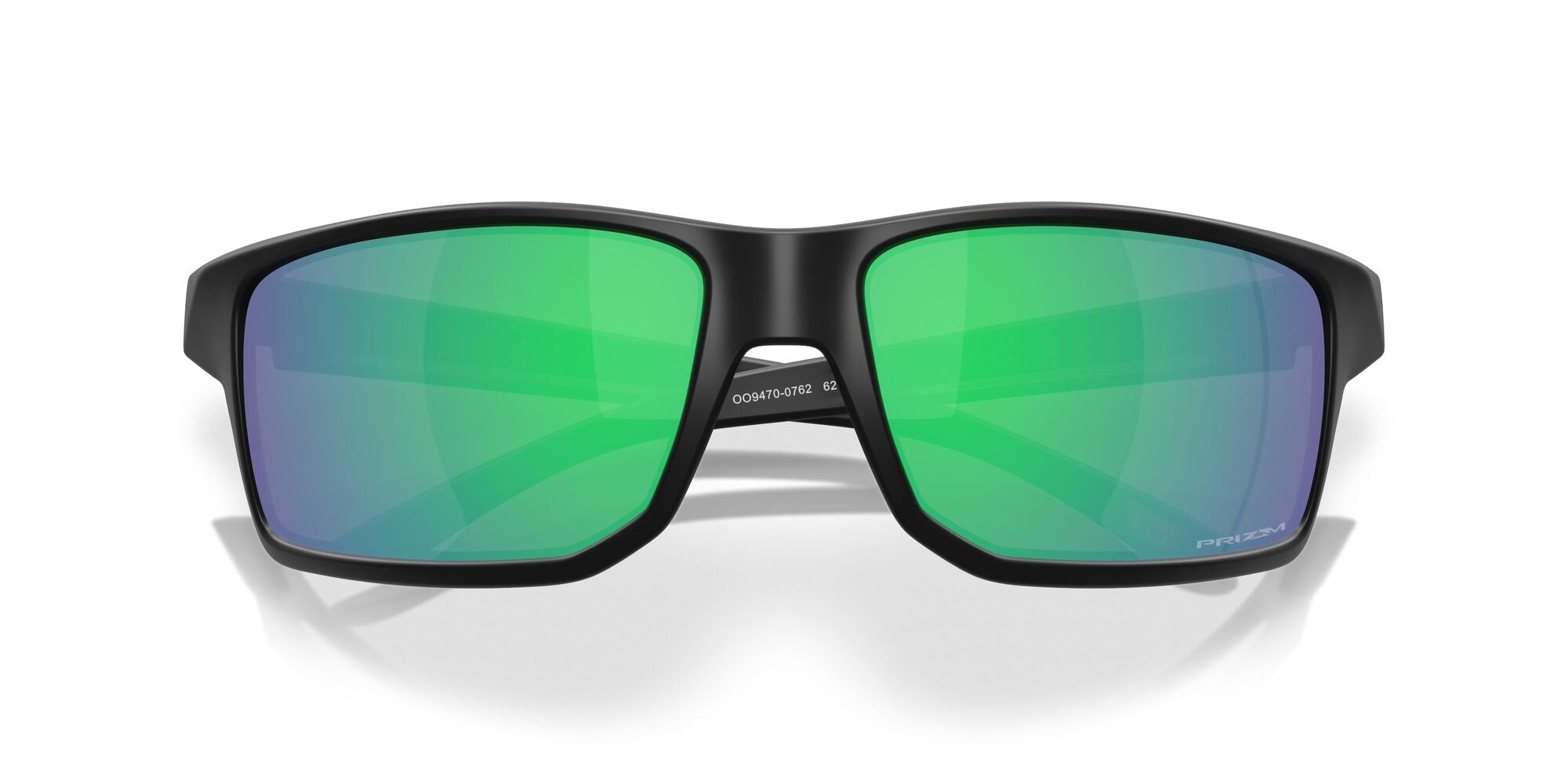 oakley-0oo9470-947007-6217-sunglasses