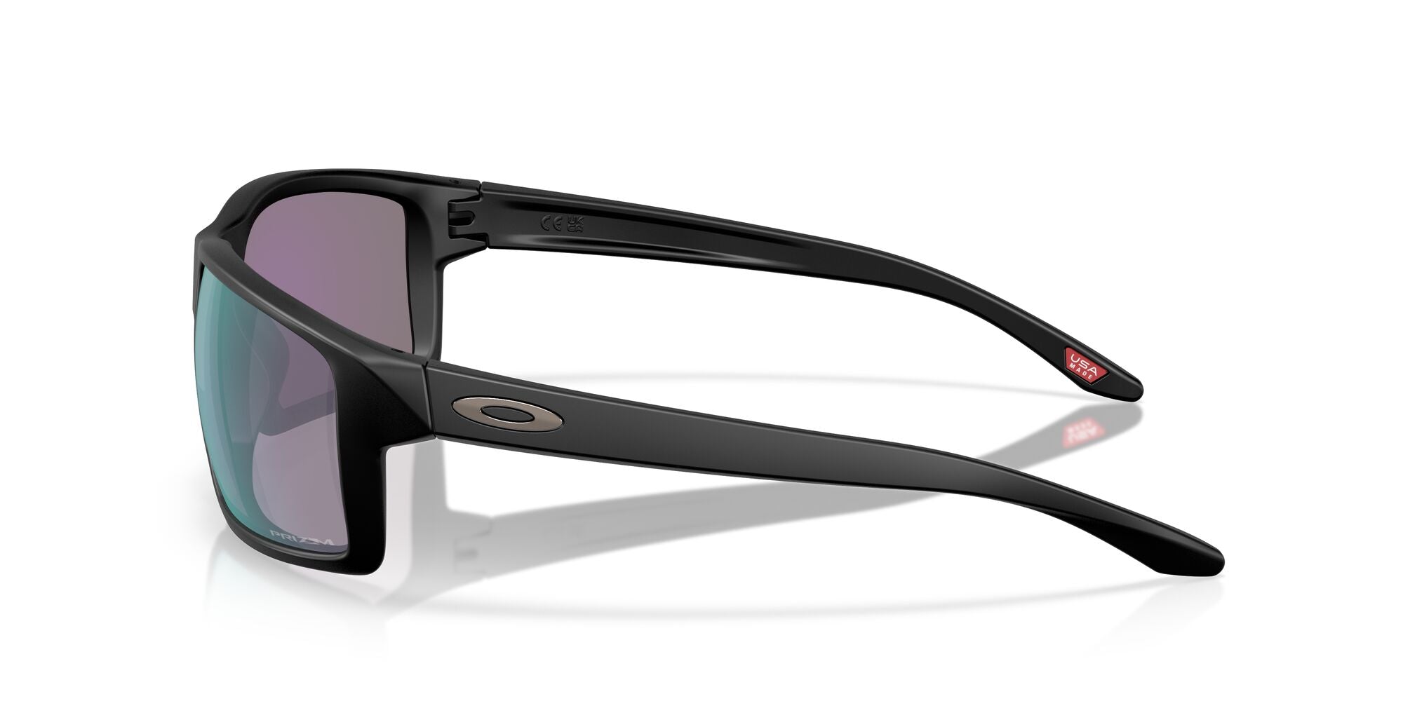 oakley-0oo9470-947007-6217-sunglasses