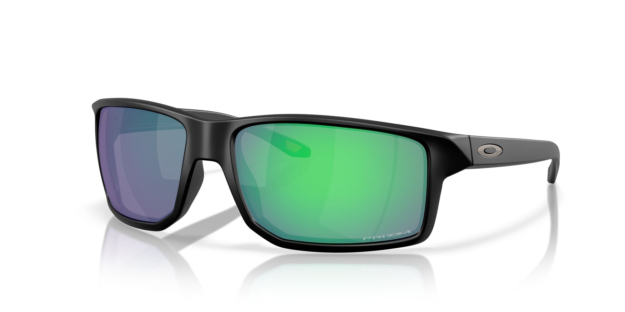 oakley-0oo9470-947007-6217-sunglasses
