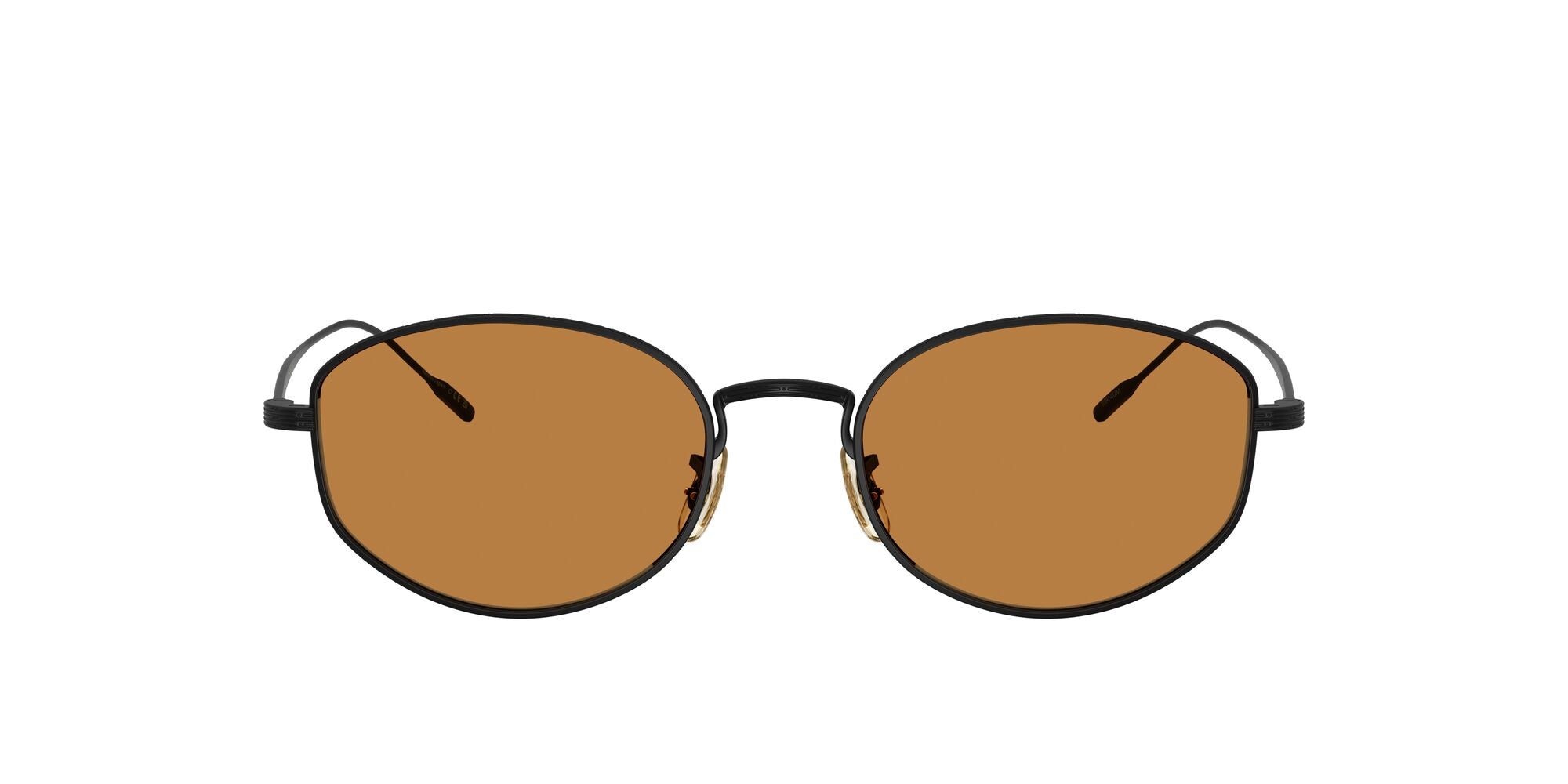 oliver-peoples-0ov1347st-501753-5119-sunglasses