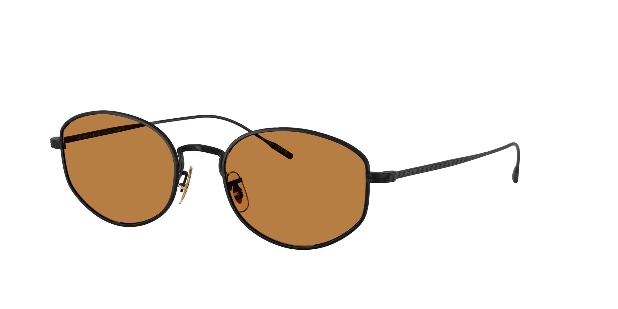oliver-peoples-0ov1347st-501753-5119-sunglasses