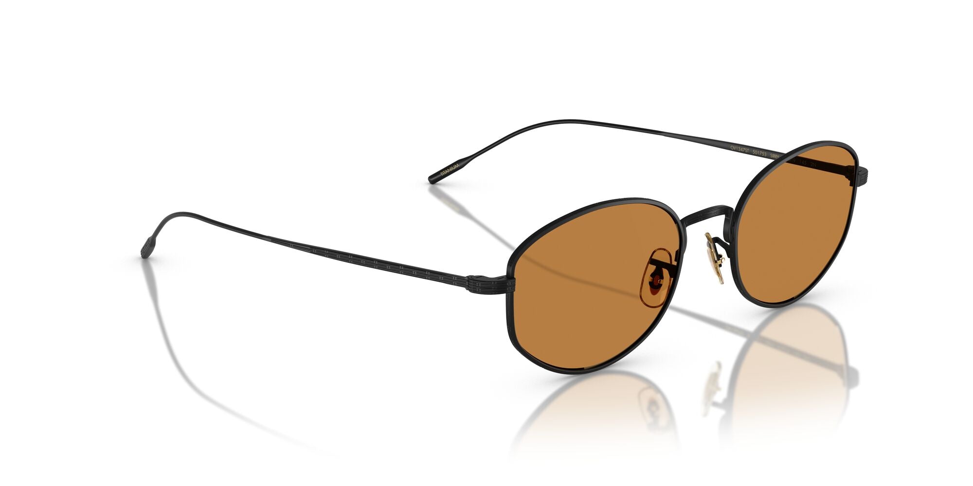 oliver-peoples-0ov1347st-501753-5119-sunglasses