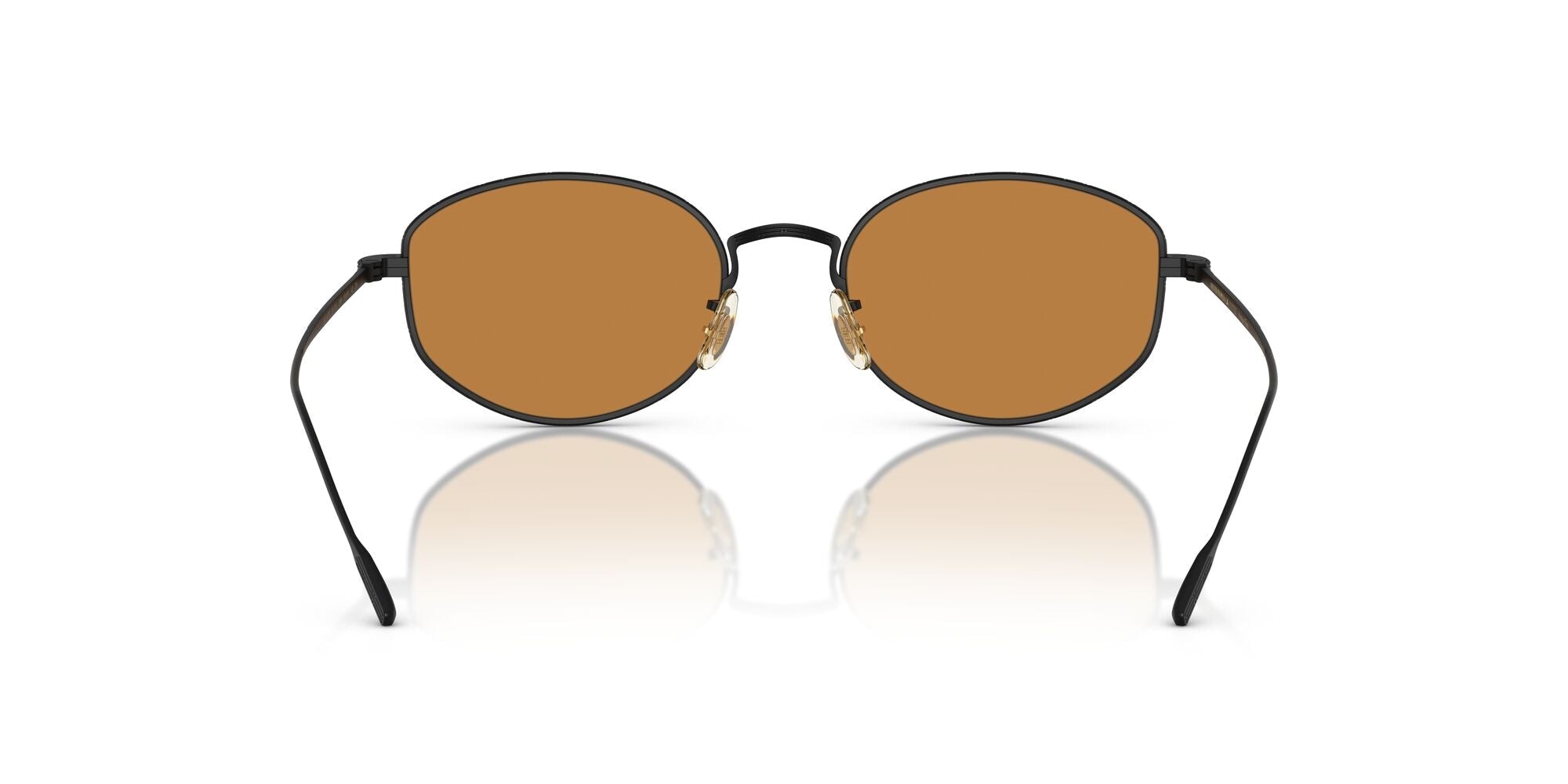 oliver-peoples-0ov1347st-501753-5119-sunglasses