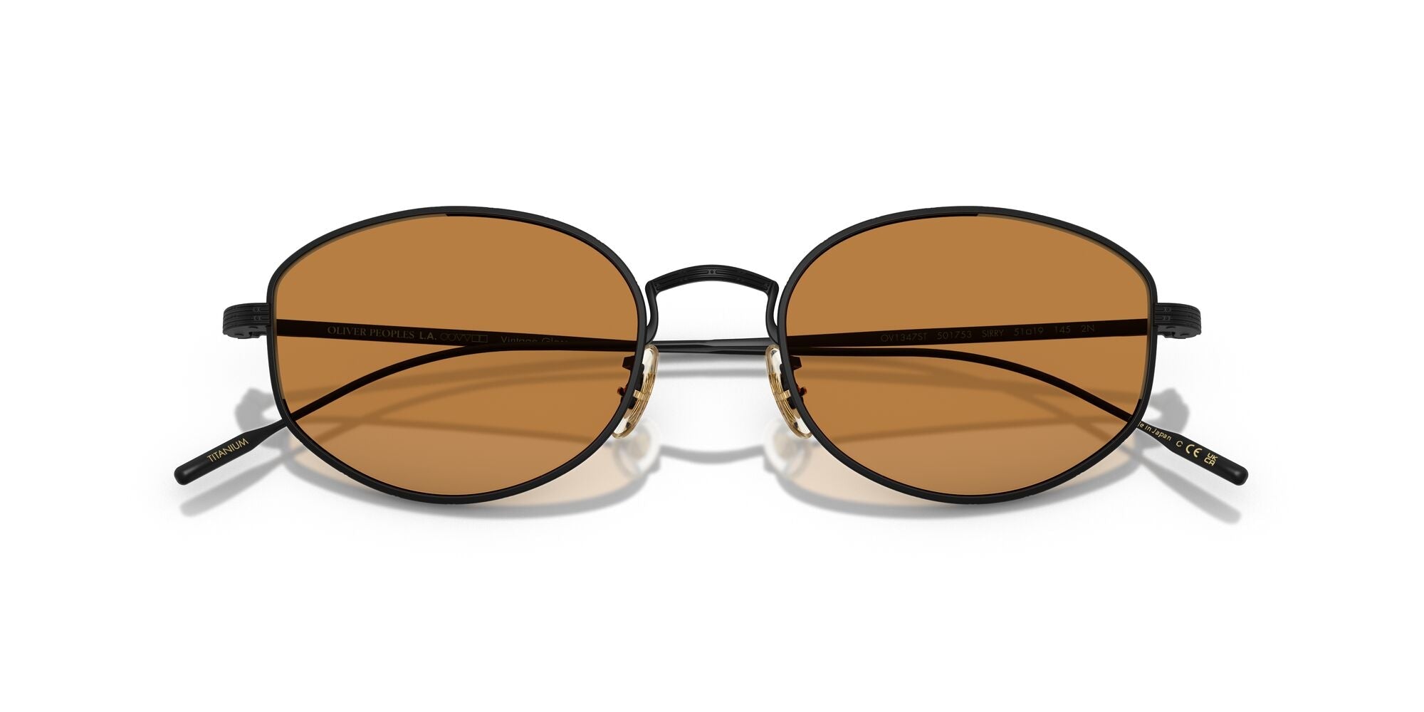 oliver-peoples-0ov1347st-501753-5119-sunglasses