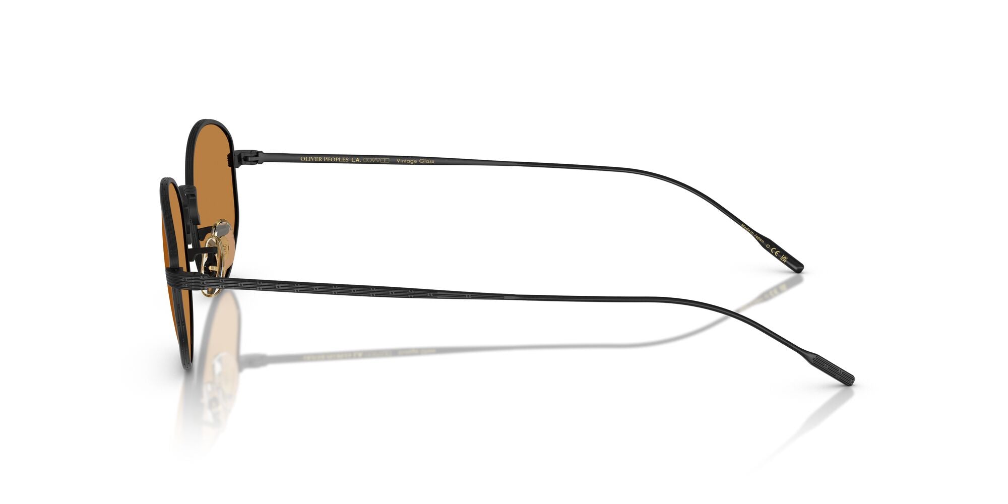 oliver-peoples-0ov1347st-501753-5119-sunglasses