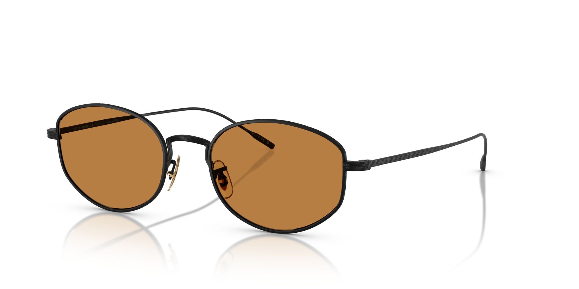OLIVER PEOPLES-0OV1347ST-501753-5119-SUNGLASSES product image
