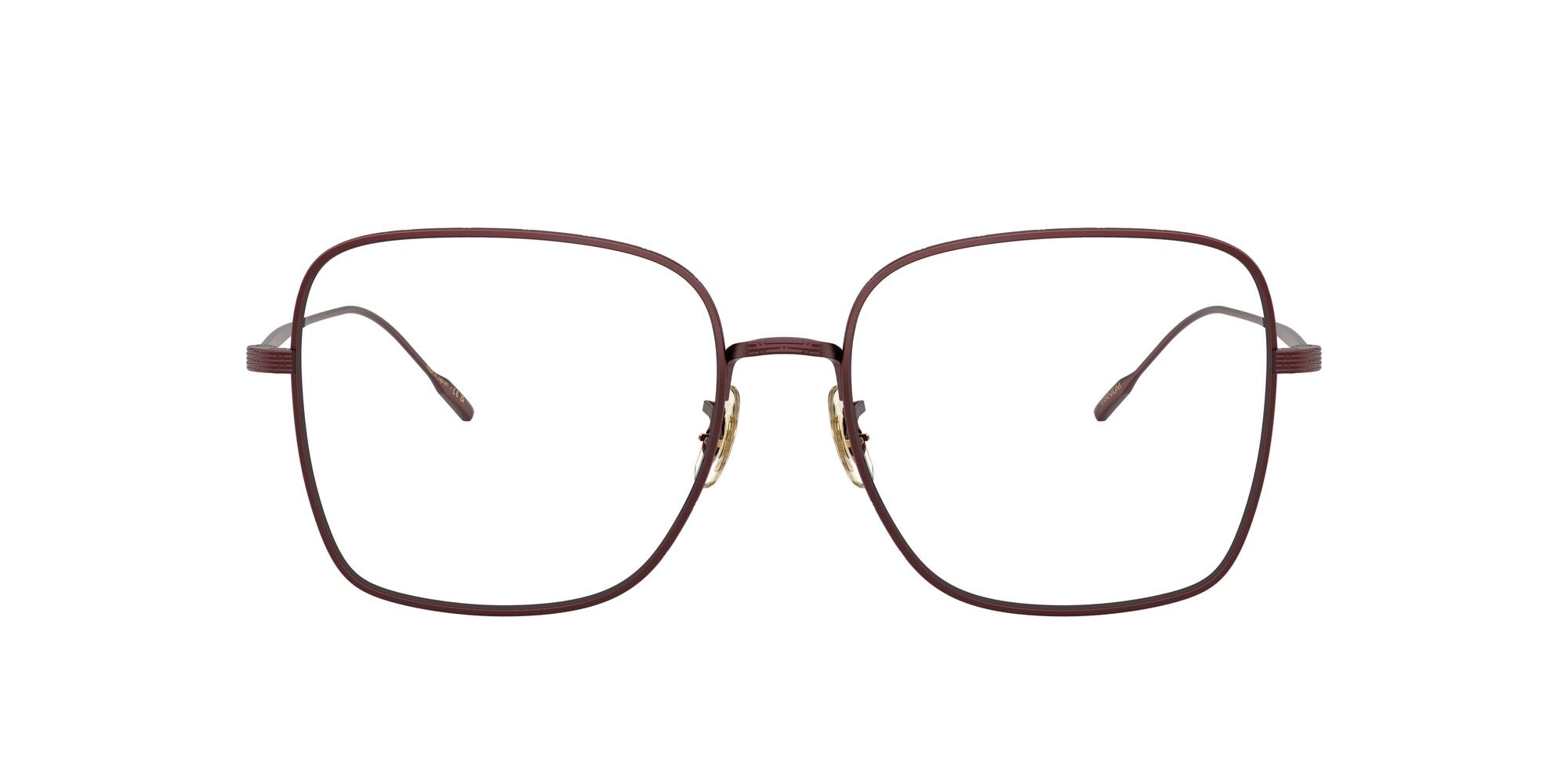 oliver-peoples-0ov1348t-5294-5516-glasses-frames