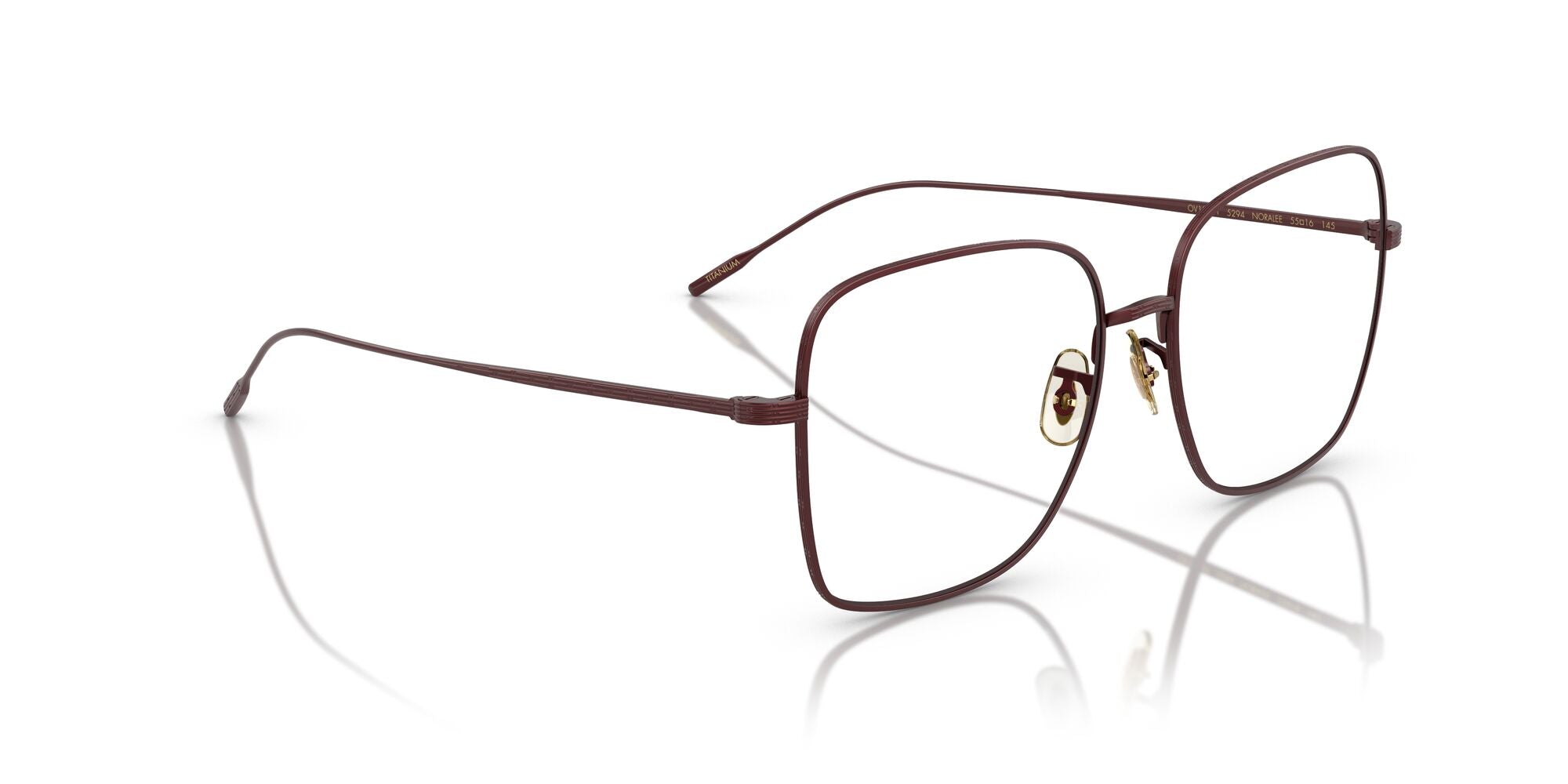 oliver-peoples-0ov1348t-5294-5516-glasses-frames