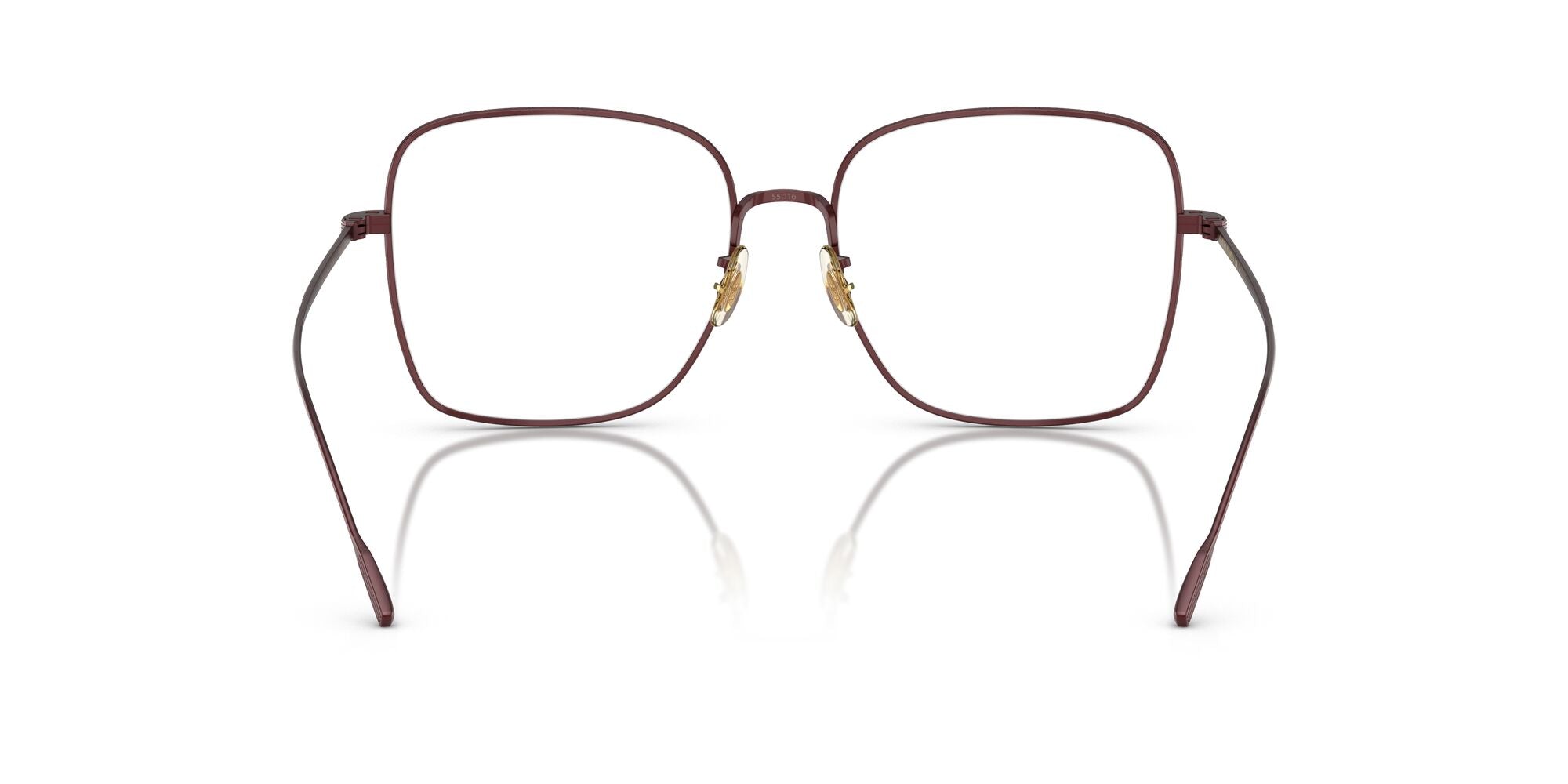 oliver-peoples-0ov1348t-5294-5516-glasses-frames