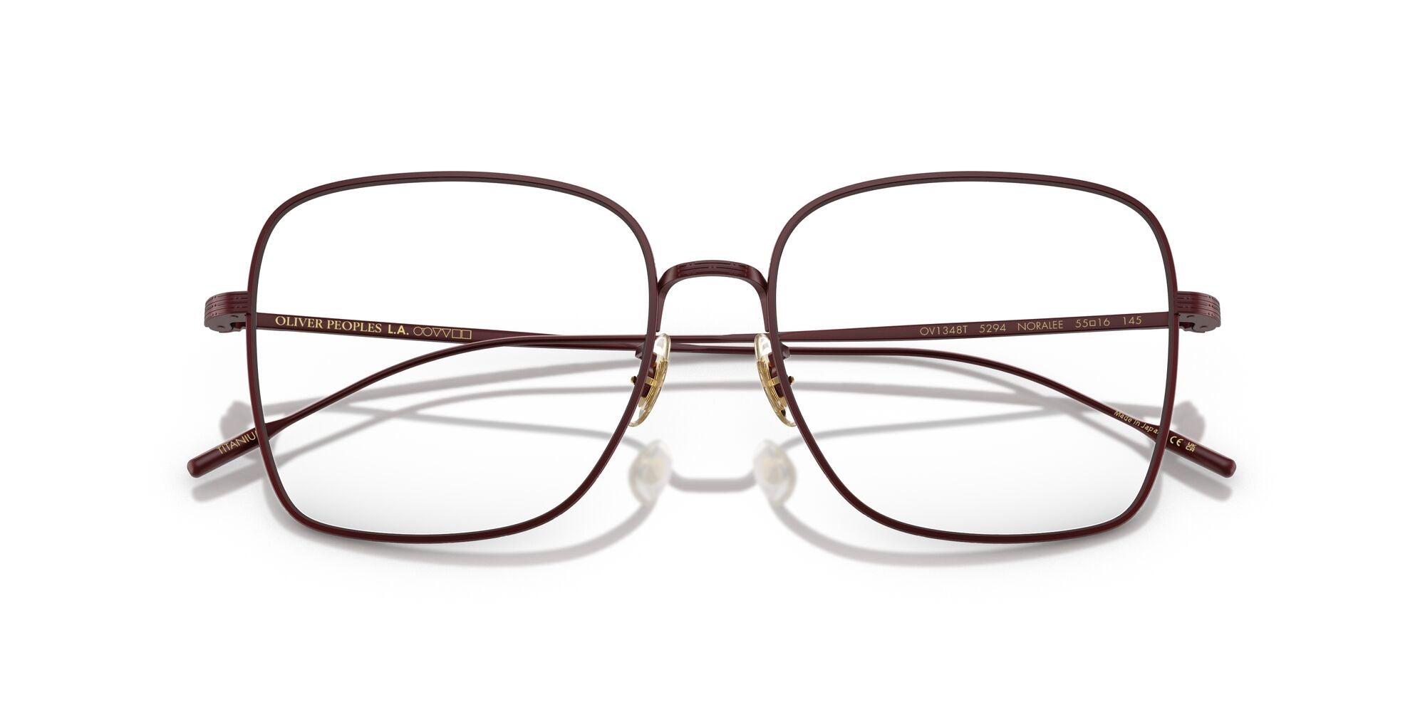 oliver-peoples-0ov1348t-5294-5516-glasses-frames