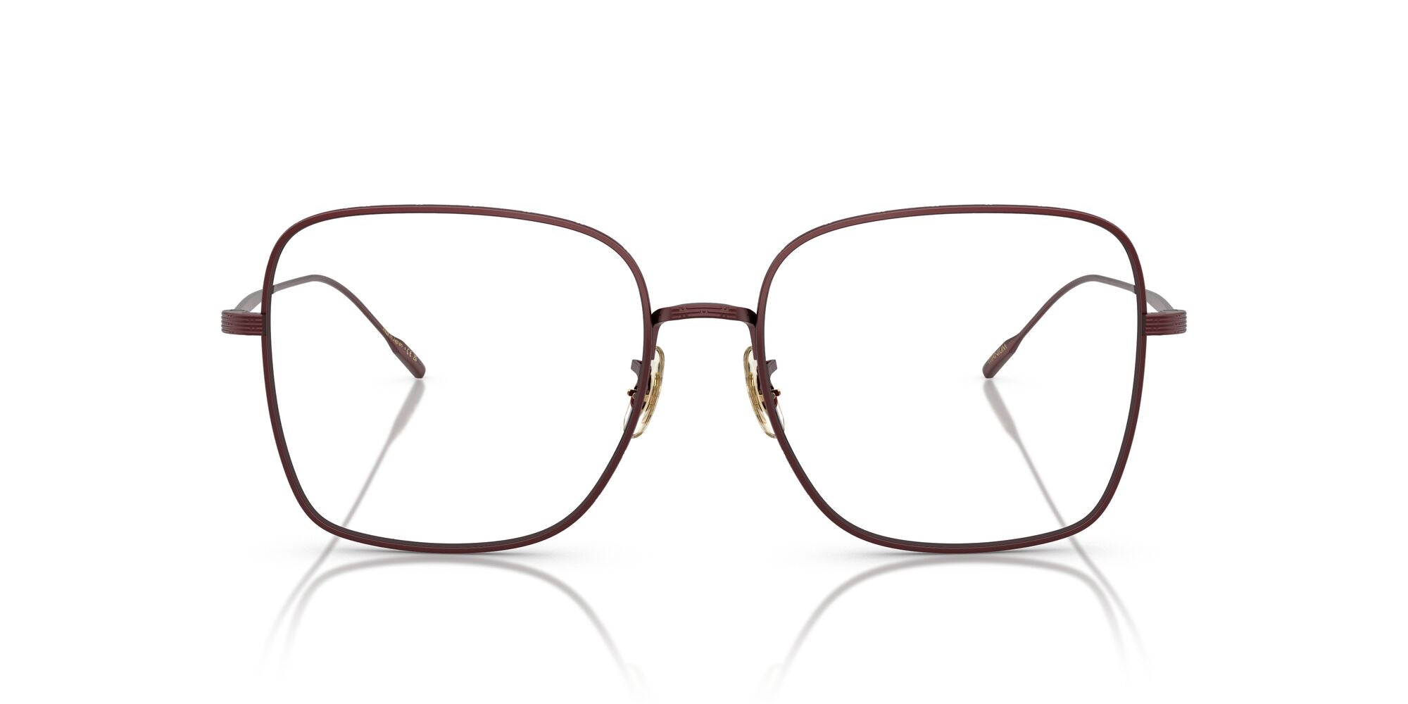 oliver-peoples-0ov1348t-5294-5516-glasses-frames