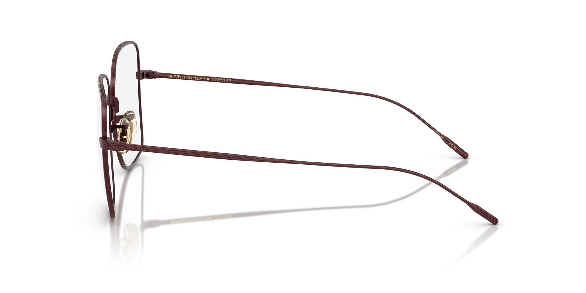 oliver-peoples-0ov1348t-5294-5516-glasses-frames