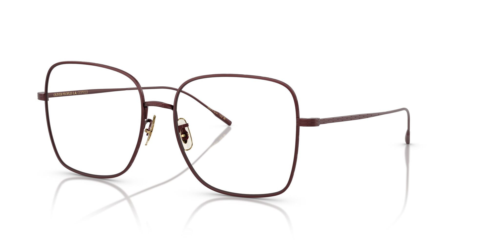 oliver-peoples-0ov1348t-5294-5516-glasses-frames