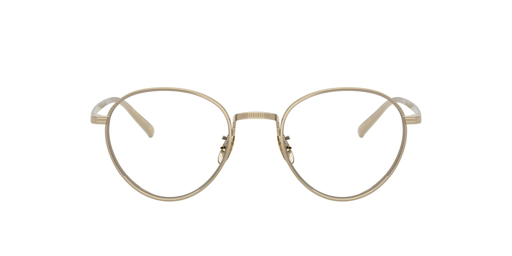 oliver-peoples-0ov1350t-5035-4920-glasses-frames