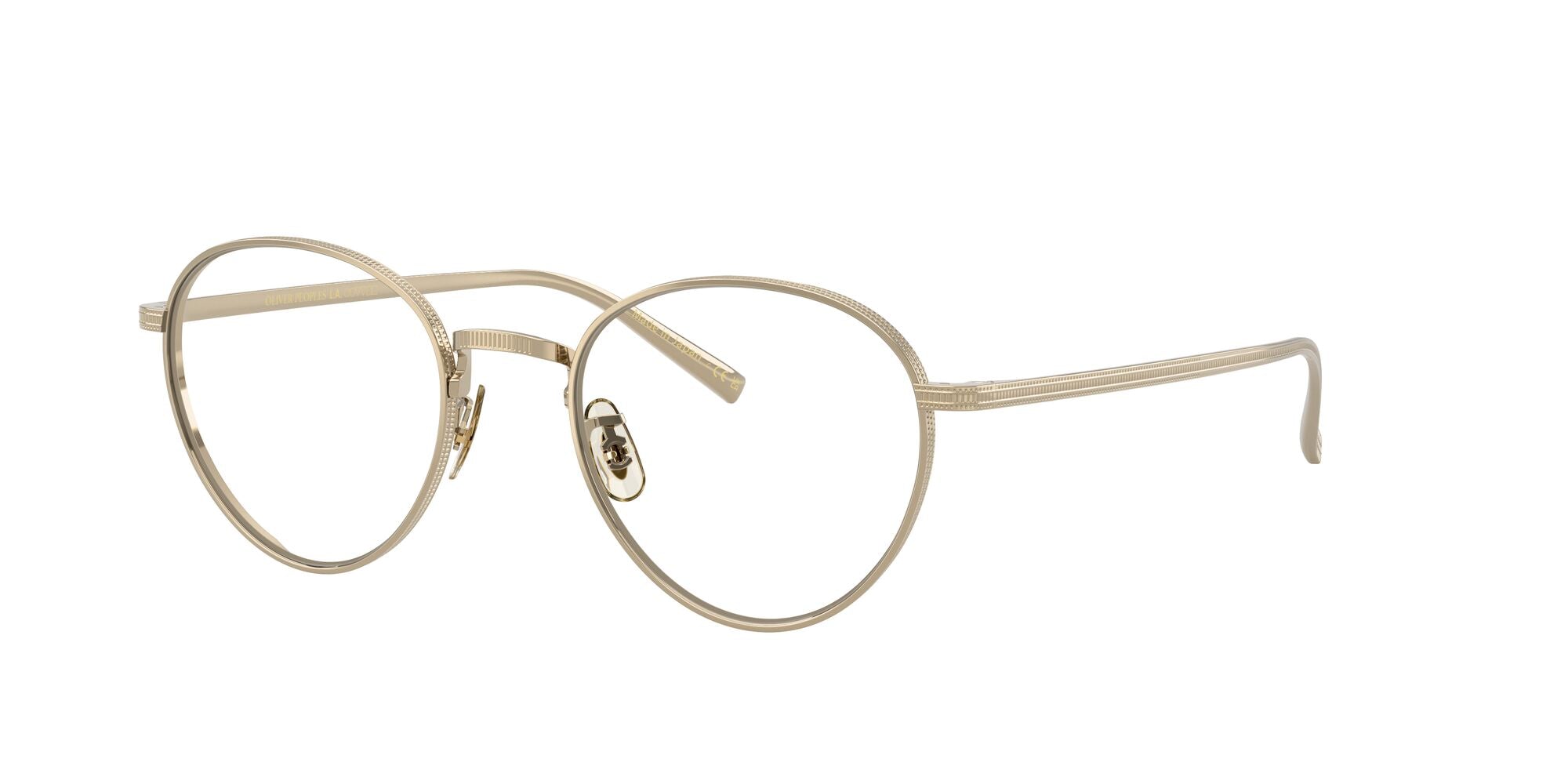 OLIVER PEOPLES-0OV1350T-5035-4920-GLASSES FRAMES product image