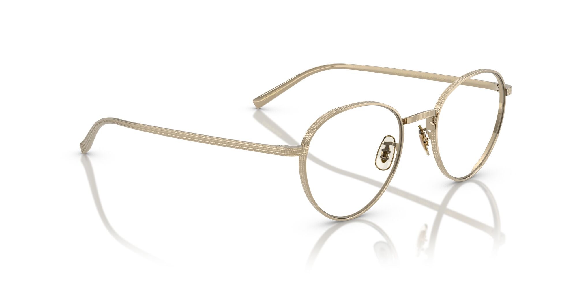 oliver-peoples-0ov1350t-5035-4920-glasses-frames