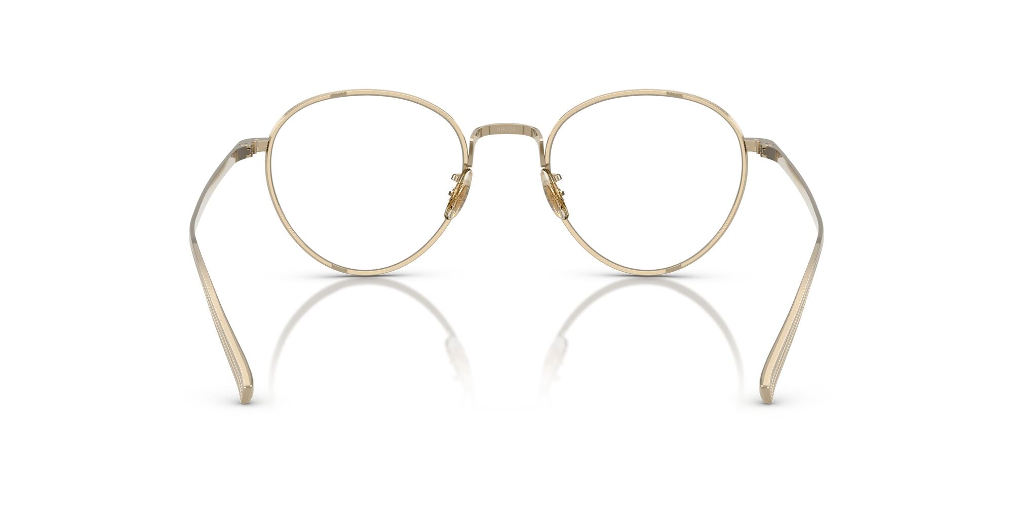 oliver-peoples-0ov1350t-5035-4920-glasses-frames