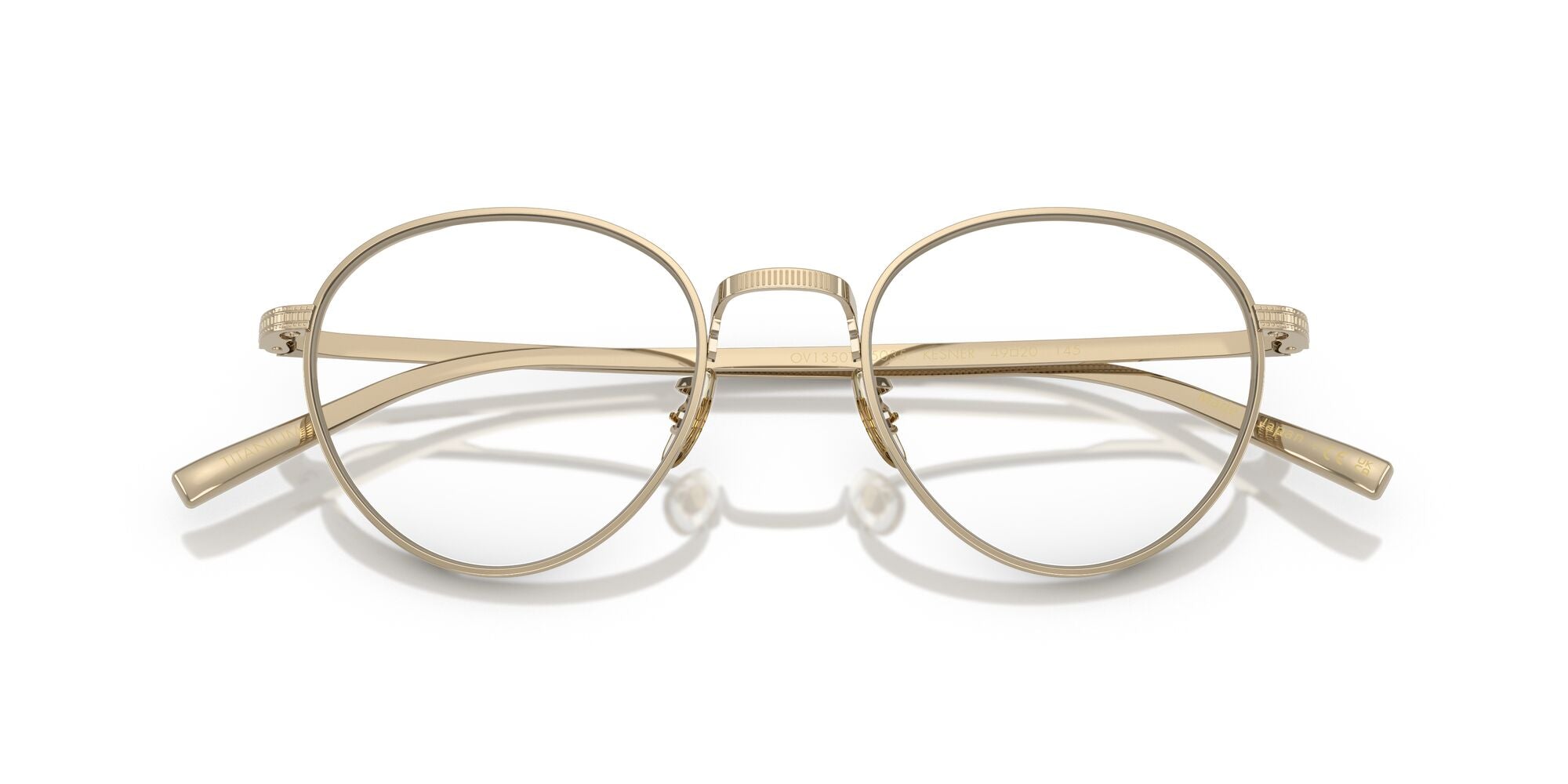 oliver-peoples-0ov1350t-5035-4920-glasses-frames