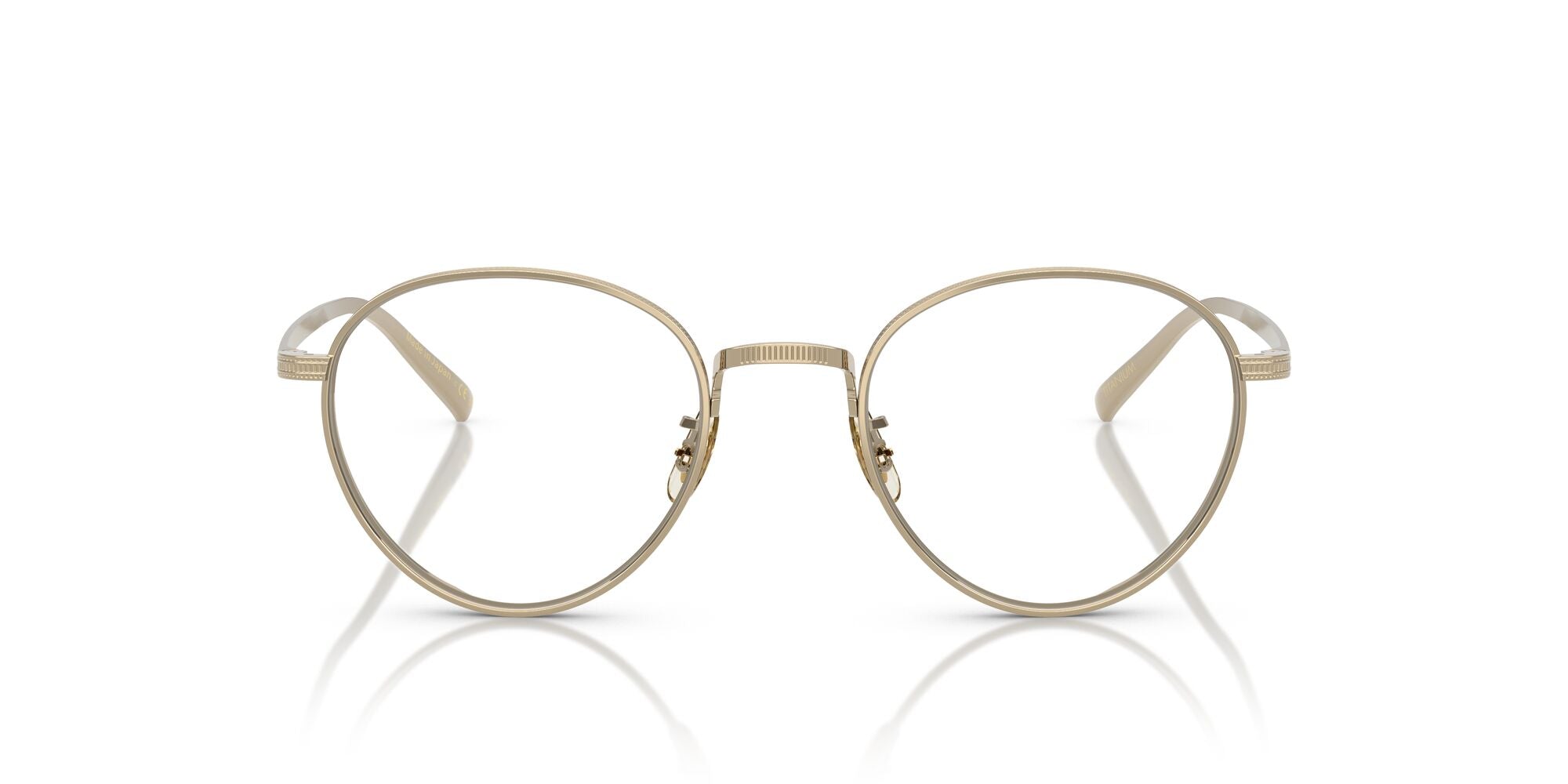 oliver-peoples-0ov1350t-5035-4920-glasses-frames
