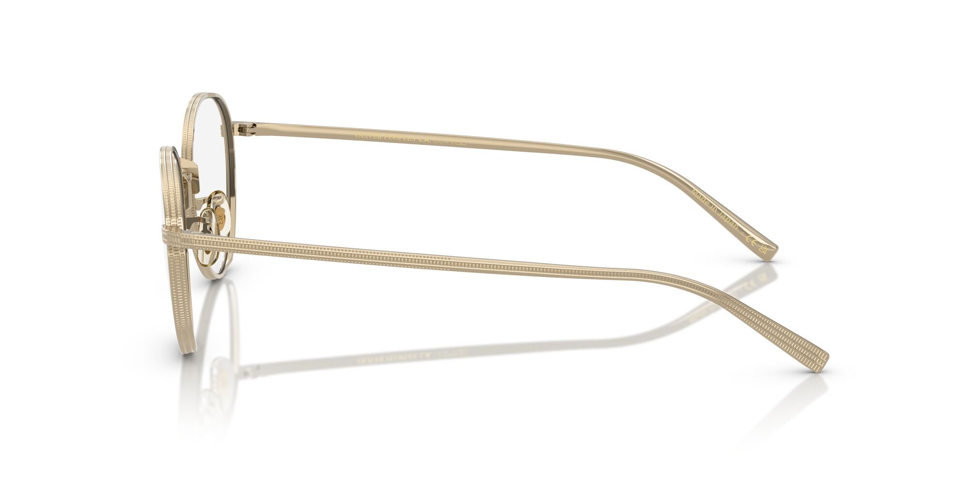 oliver-peoples-0ov1350t-5035-4920-glasses-frames