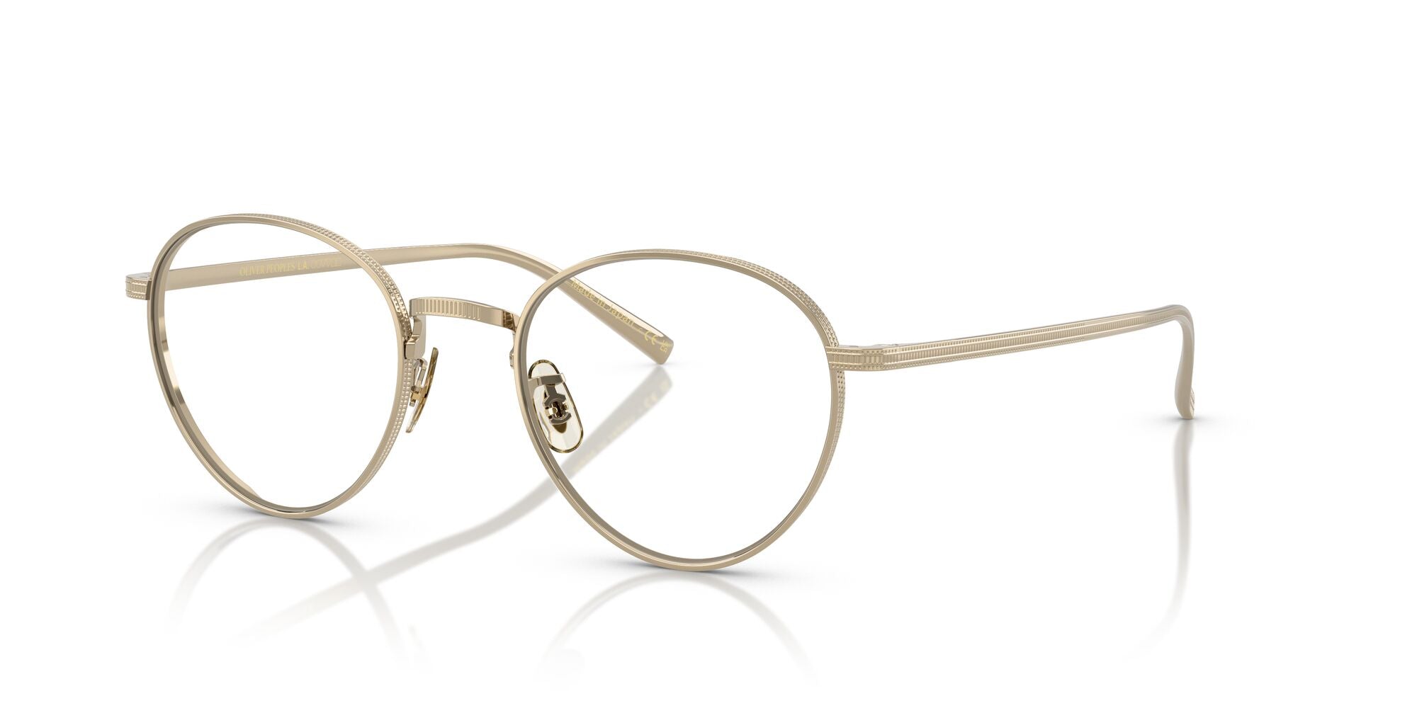 oliver-peoples-0ov1350t-5035-4920-glasses-frames